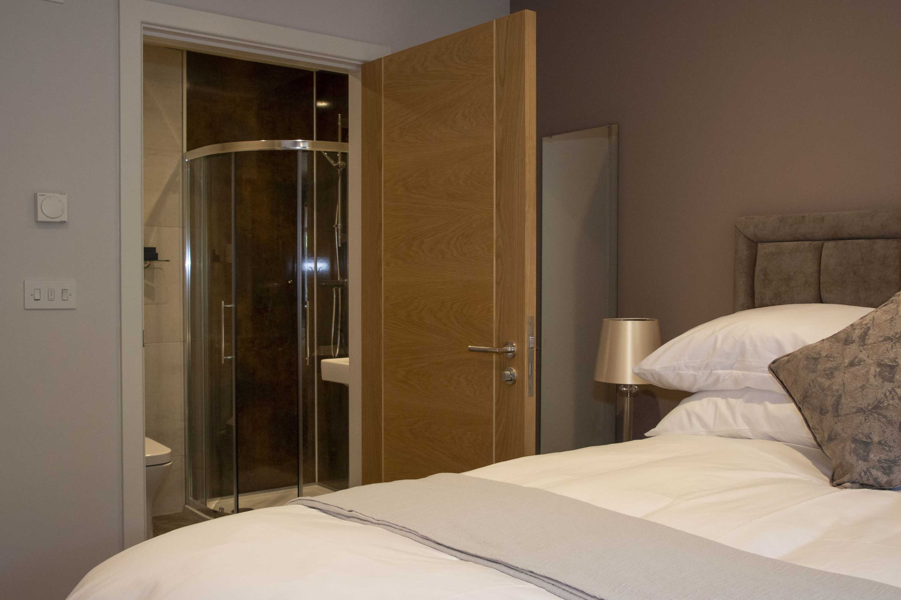 Gift card for Rose And Crown