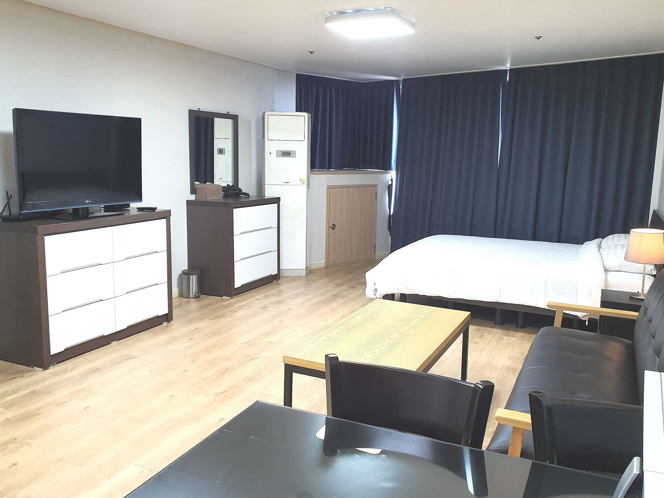 Gift card for Binch House