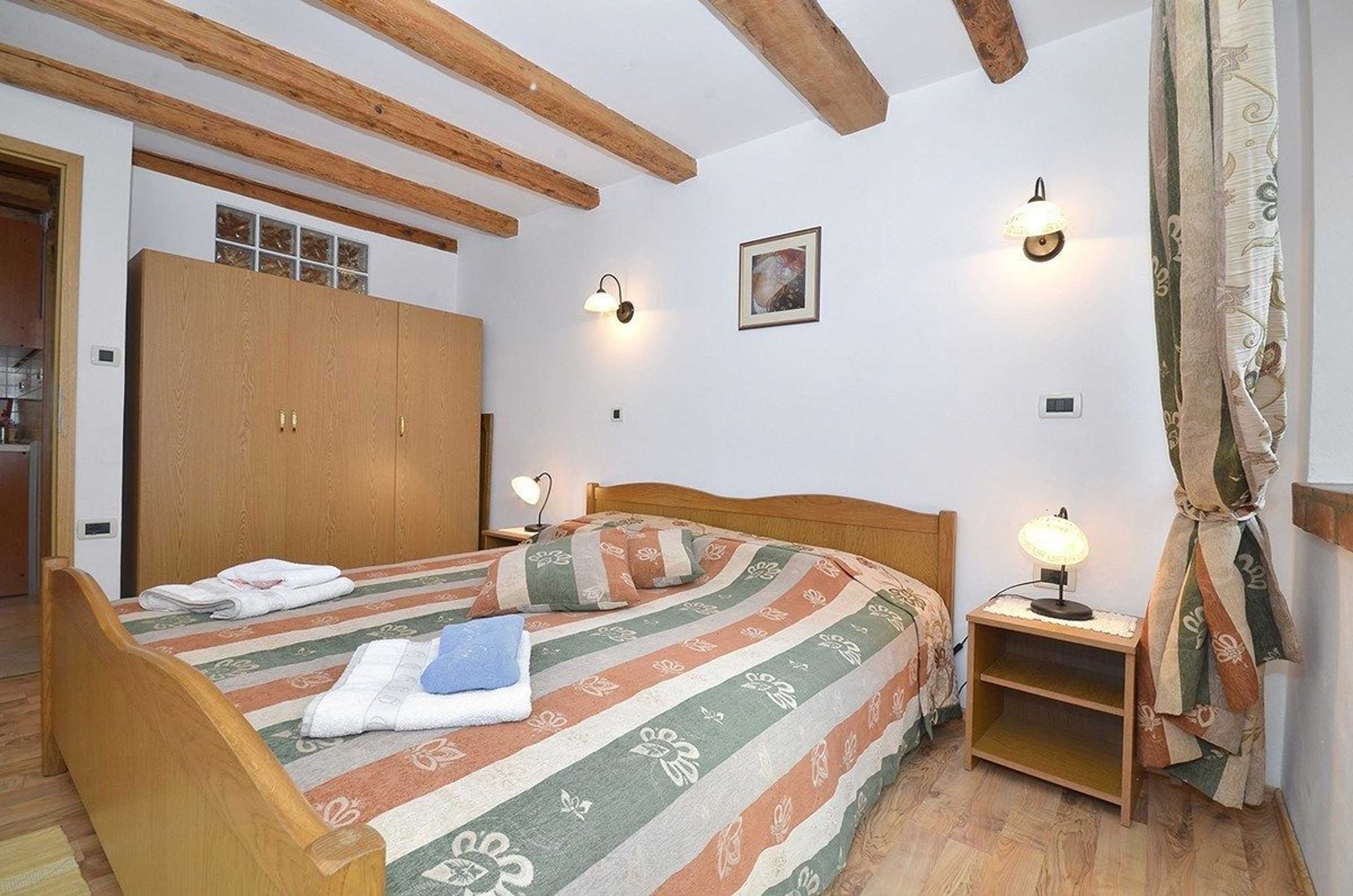 Gift card for Bella Vista Apartments