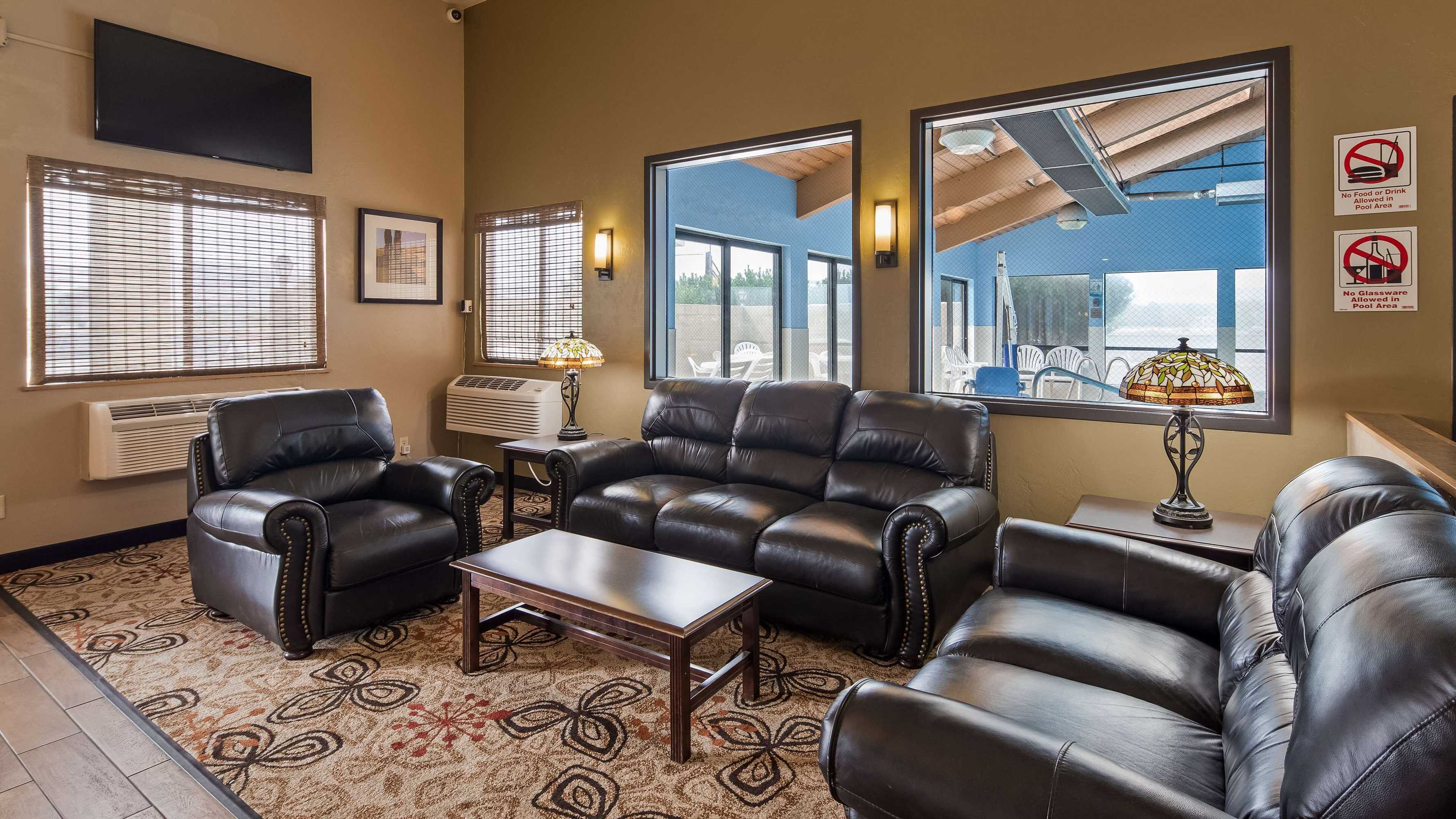 Gift card for Surestay Hotel by Best Western Ellensburg Gift card for Surestay Hotel by Best Western Ellensburg