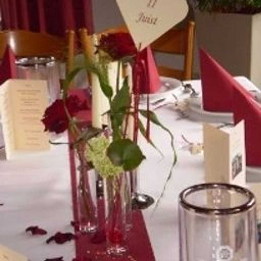 Gift card for Hotel-Restaurant Im Heisterholz Gift card for Hotel-Restaurant Im Heisterholz
