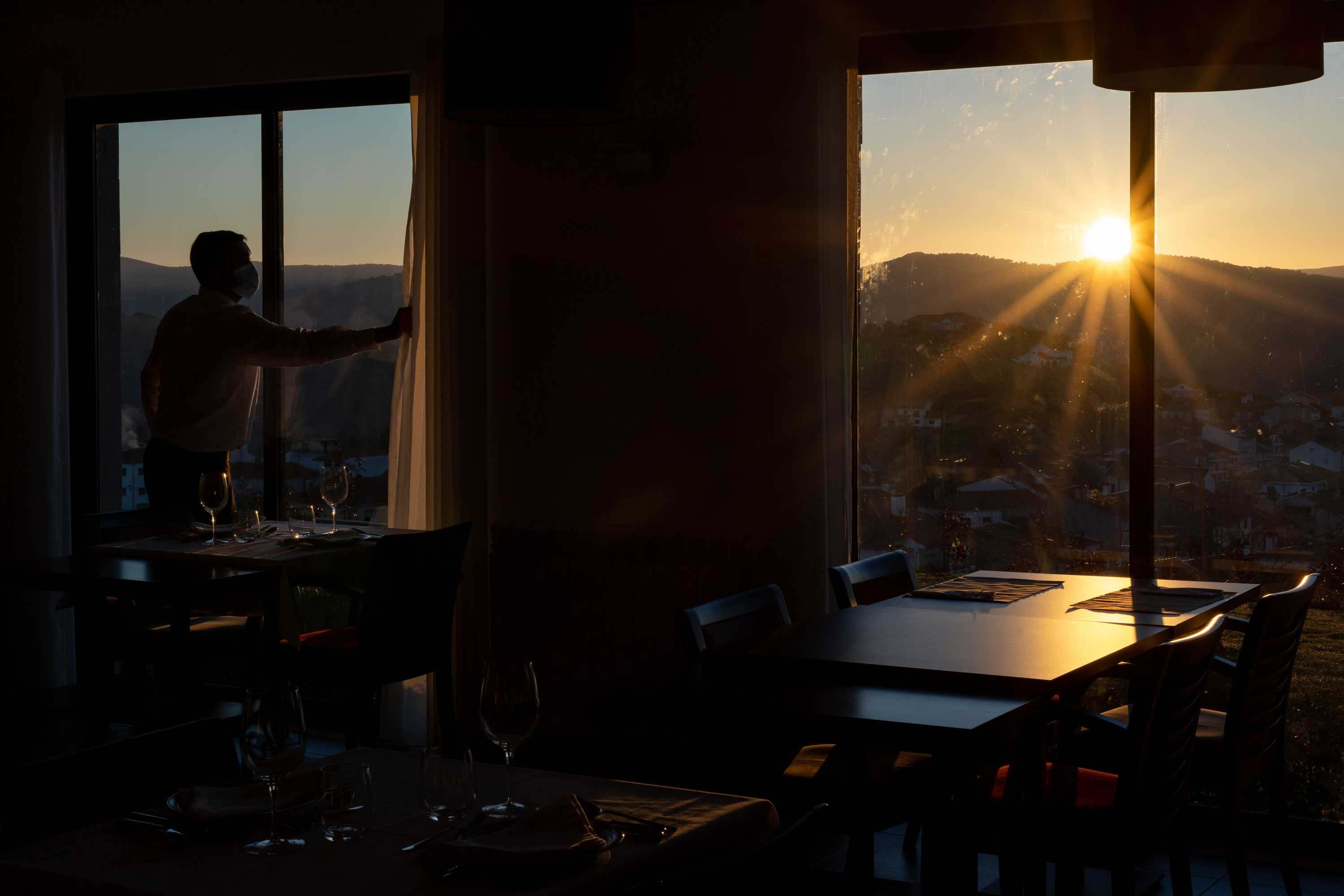 Gift card for Hotel Freixo Douro Superior Gift card for Hotel Freixo Douro Superior