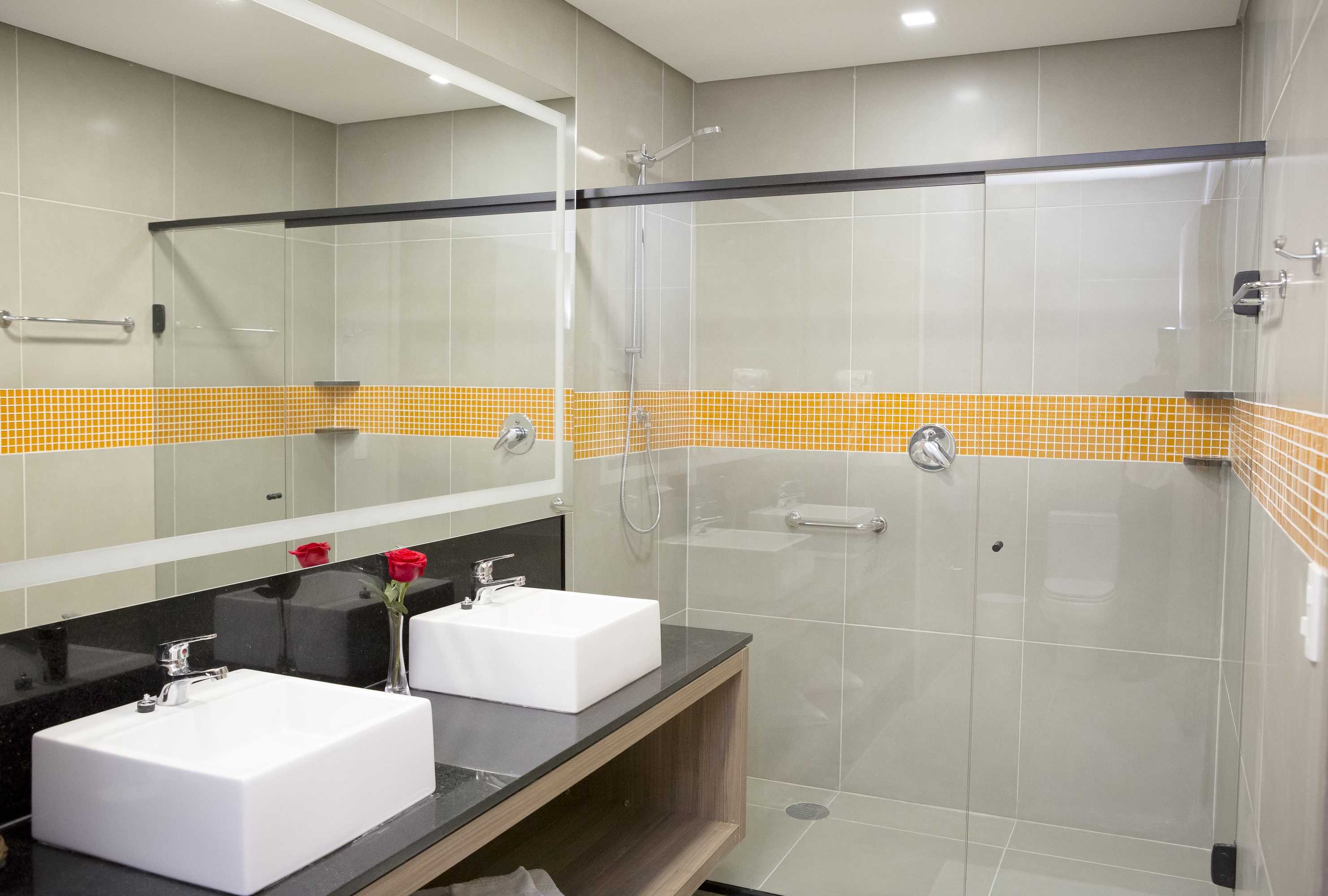 Gift card for Tryp by Wyndham Ribeirao Preto Gift card for Tryp by Wyndham Ribeirao Preto