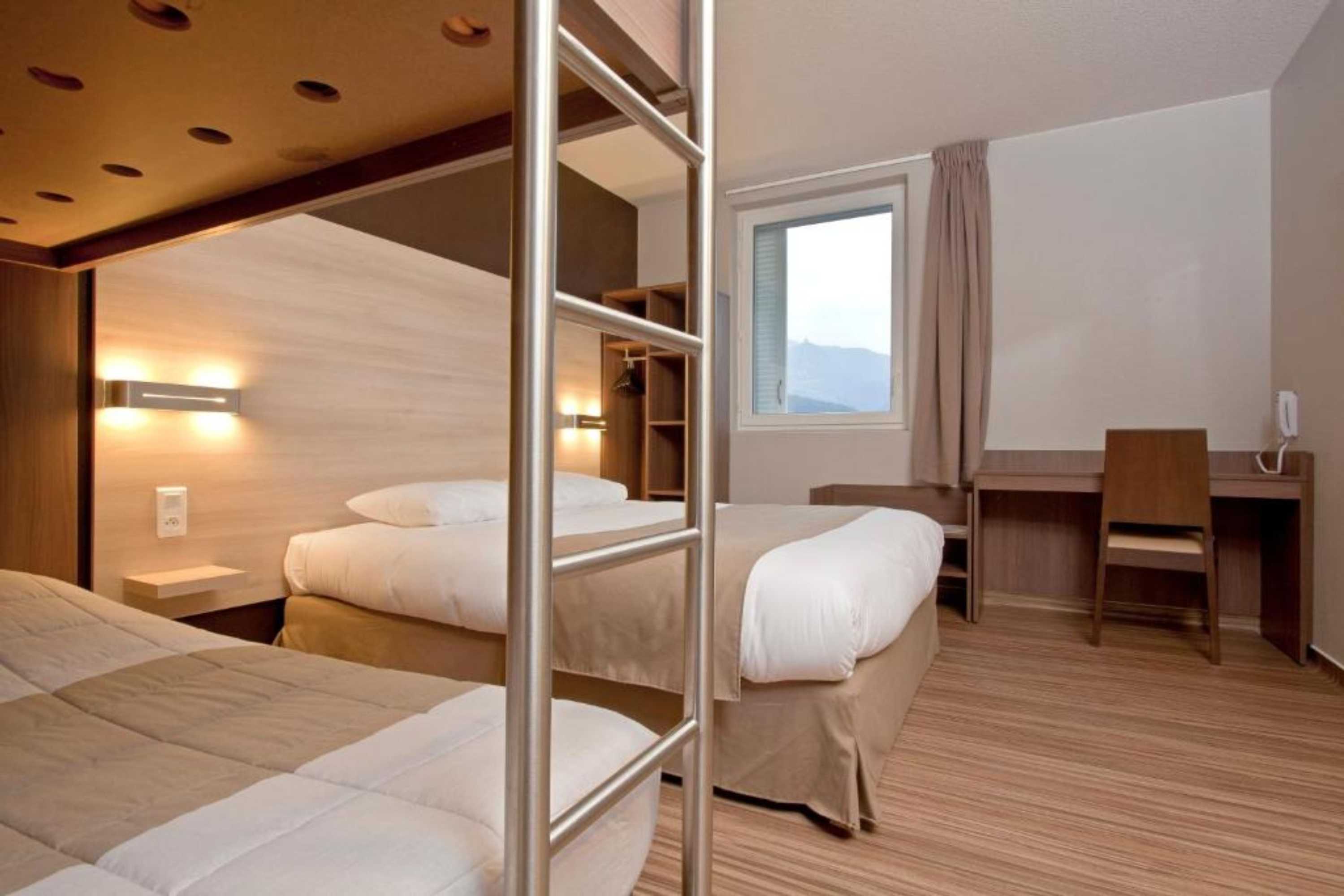 Gift card for Ekho Hôtel Grenoble Gift card for Ekho Hôtel Grenoble