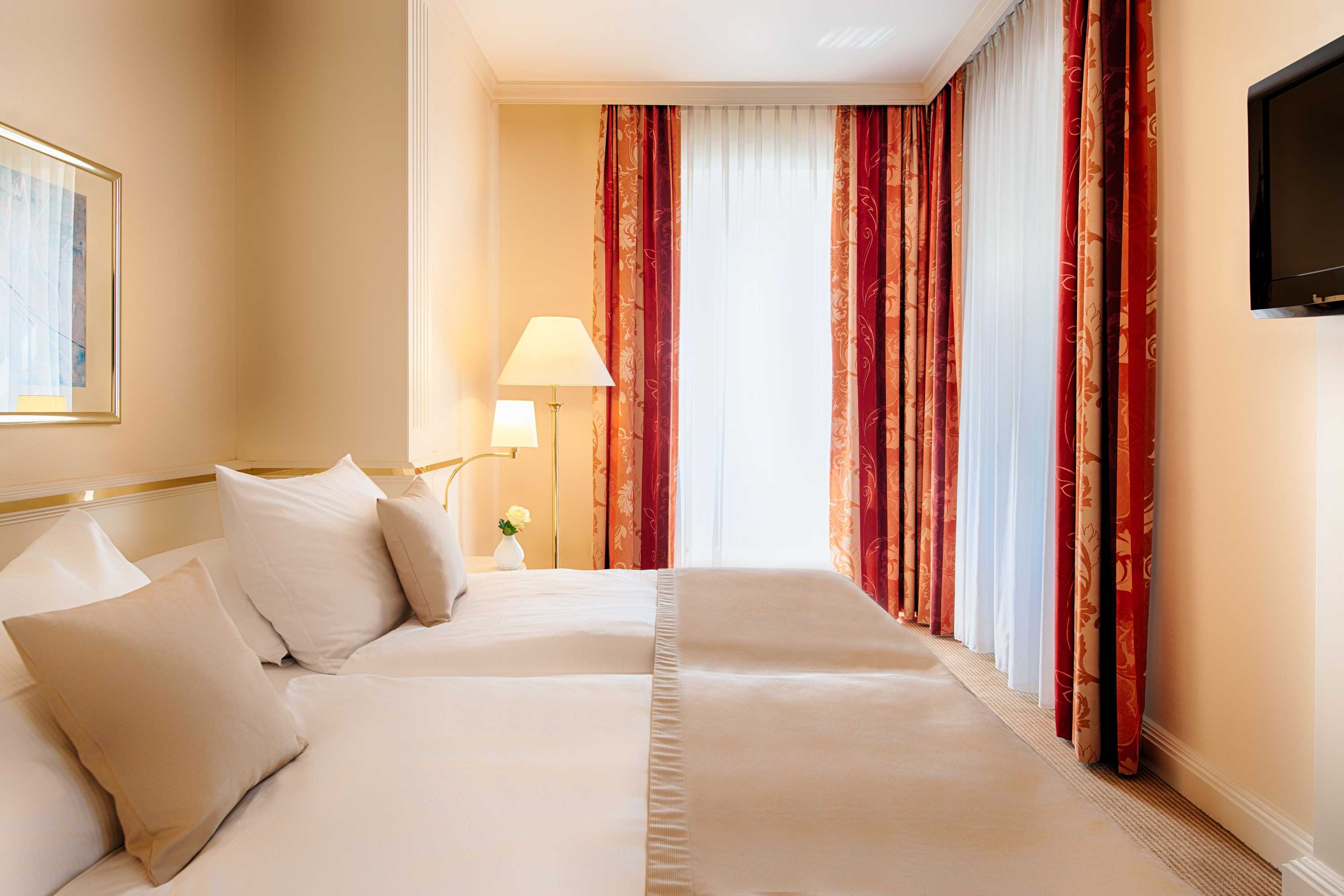 Gift card for Welcome Hotel Residenzschloss Bamberg Gift card for Welcome Hotel Residenzschloss Bamberg