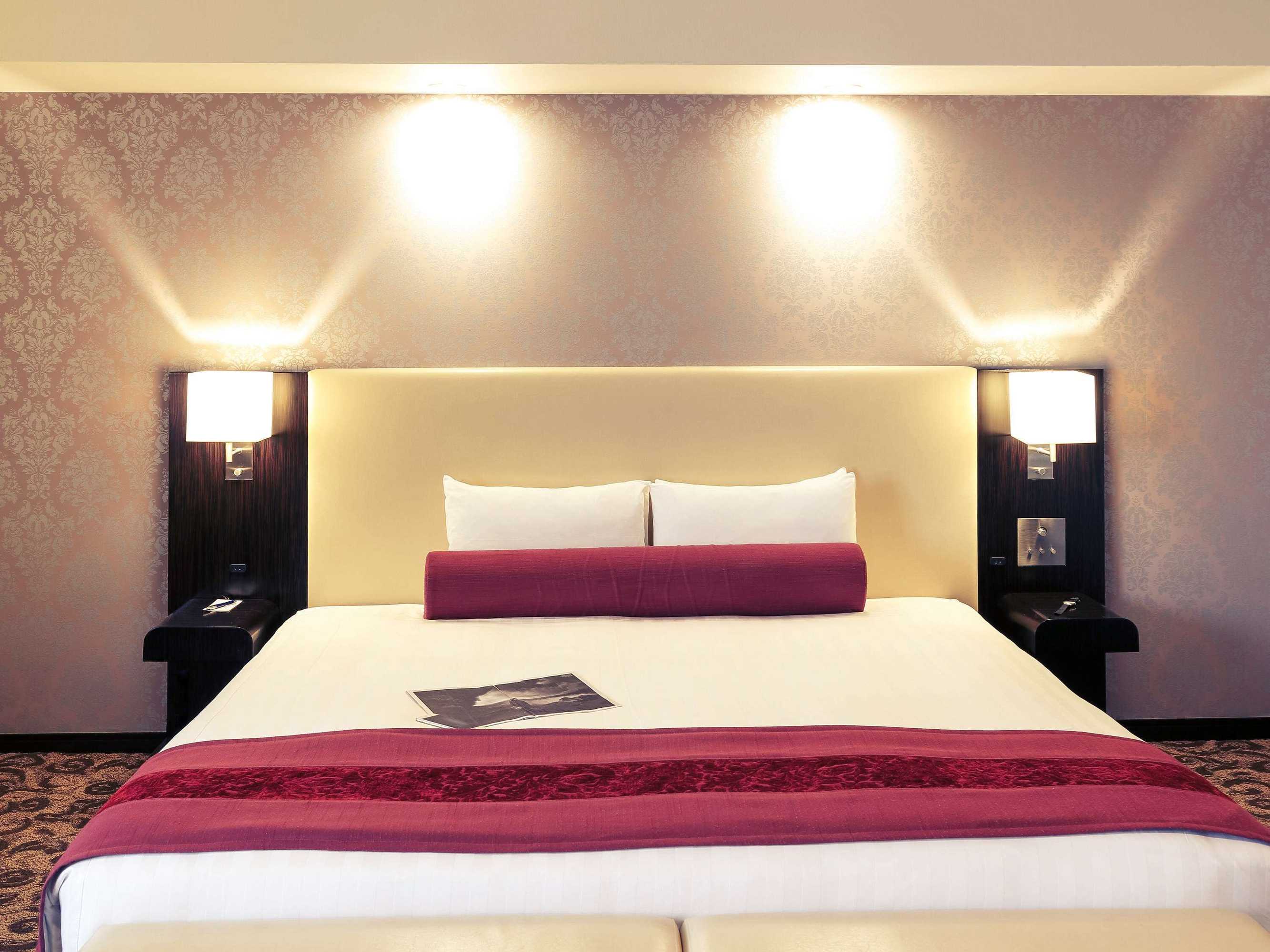 Gift card for Mercure Sapporo Gift card for Mercure Sapporo