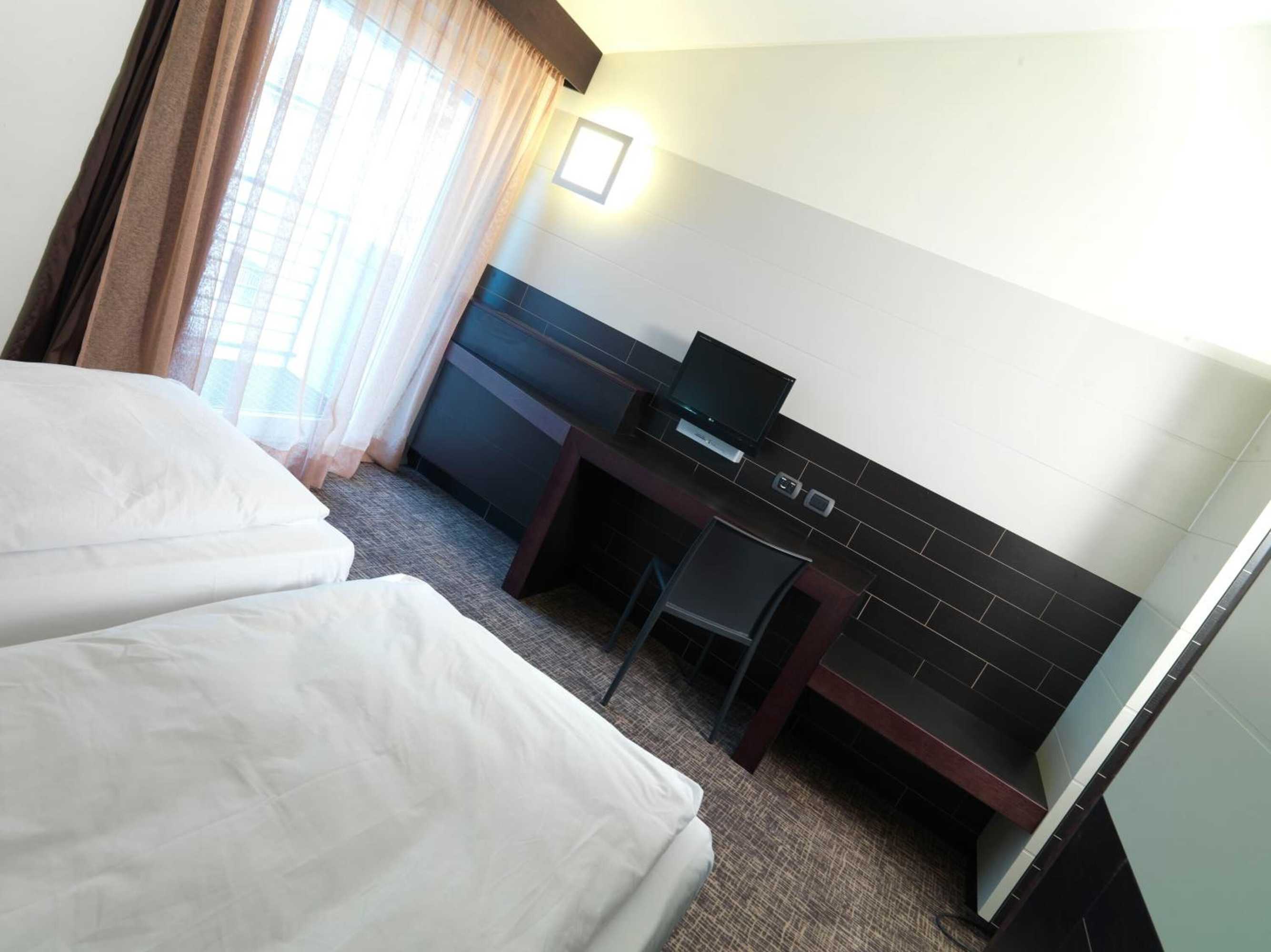 Gift card for Empoli Hotel Gift card for Empoli Hotel