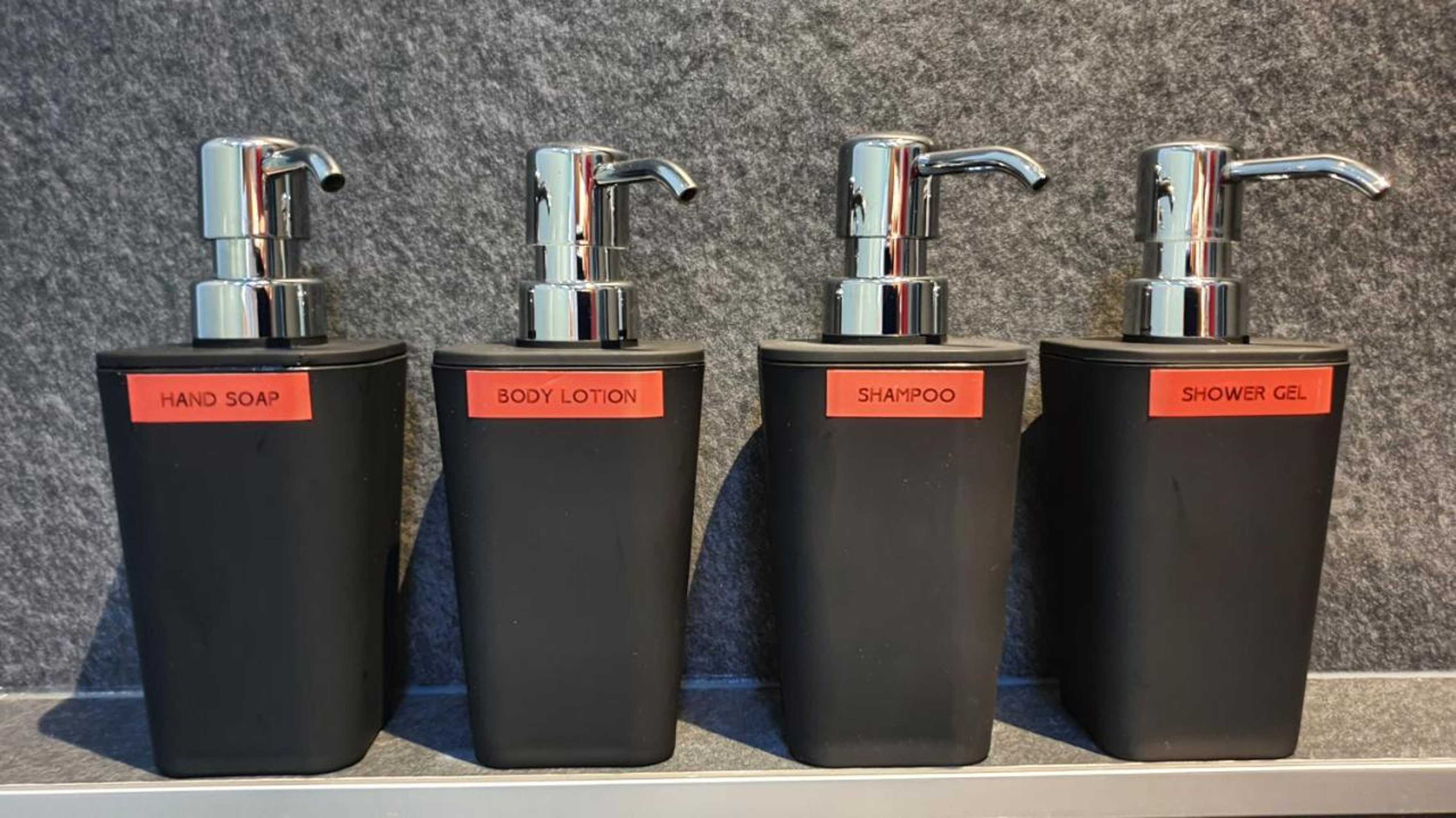 Gift card for Downtown Hideaway, B&b Grand Deluxe