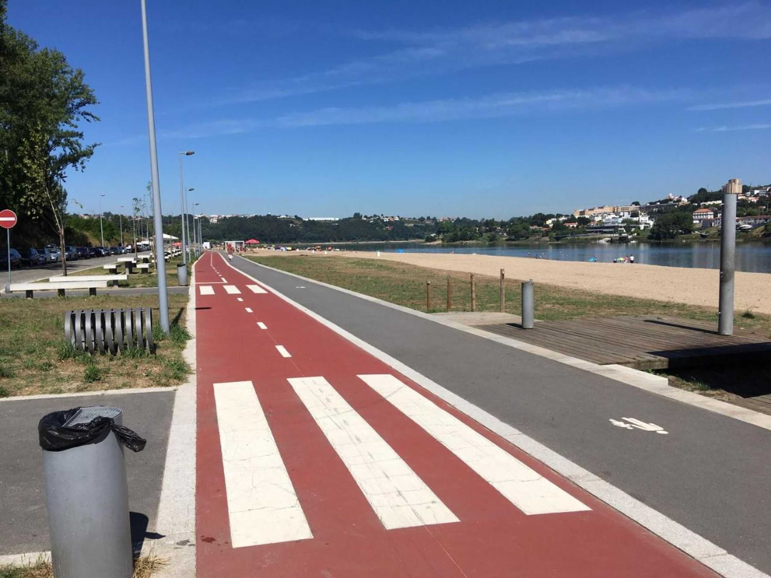 Gift card for Casa do Mestrinho