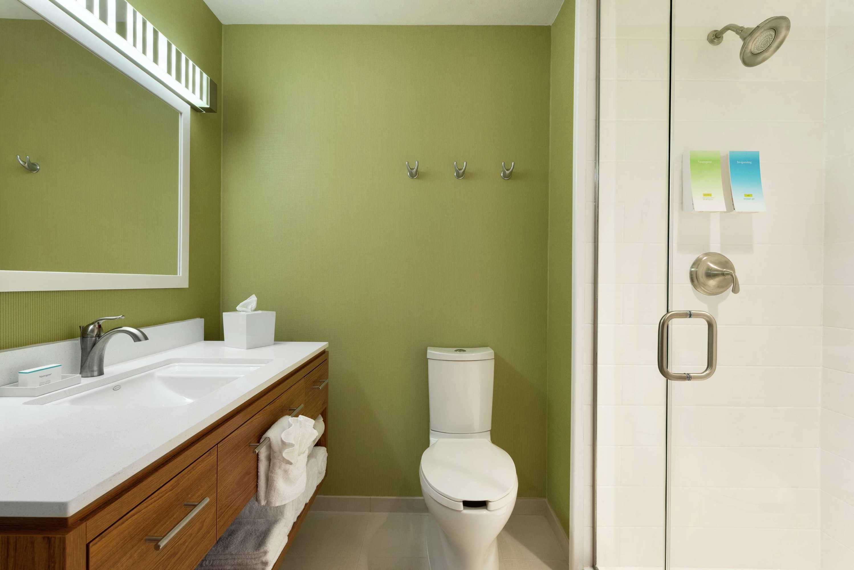 Gift card for Home2 Suites by Hilton Alexandria Gift card for Home2 Suites by Hilton Alexandria