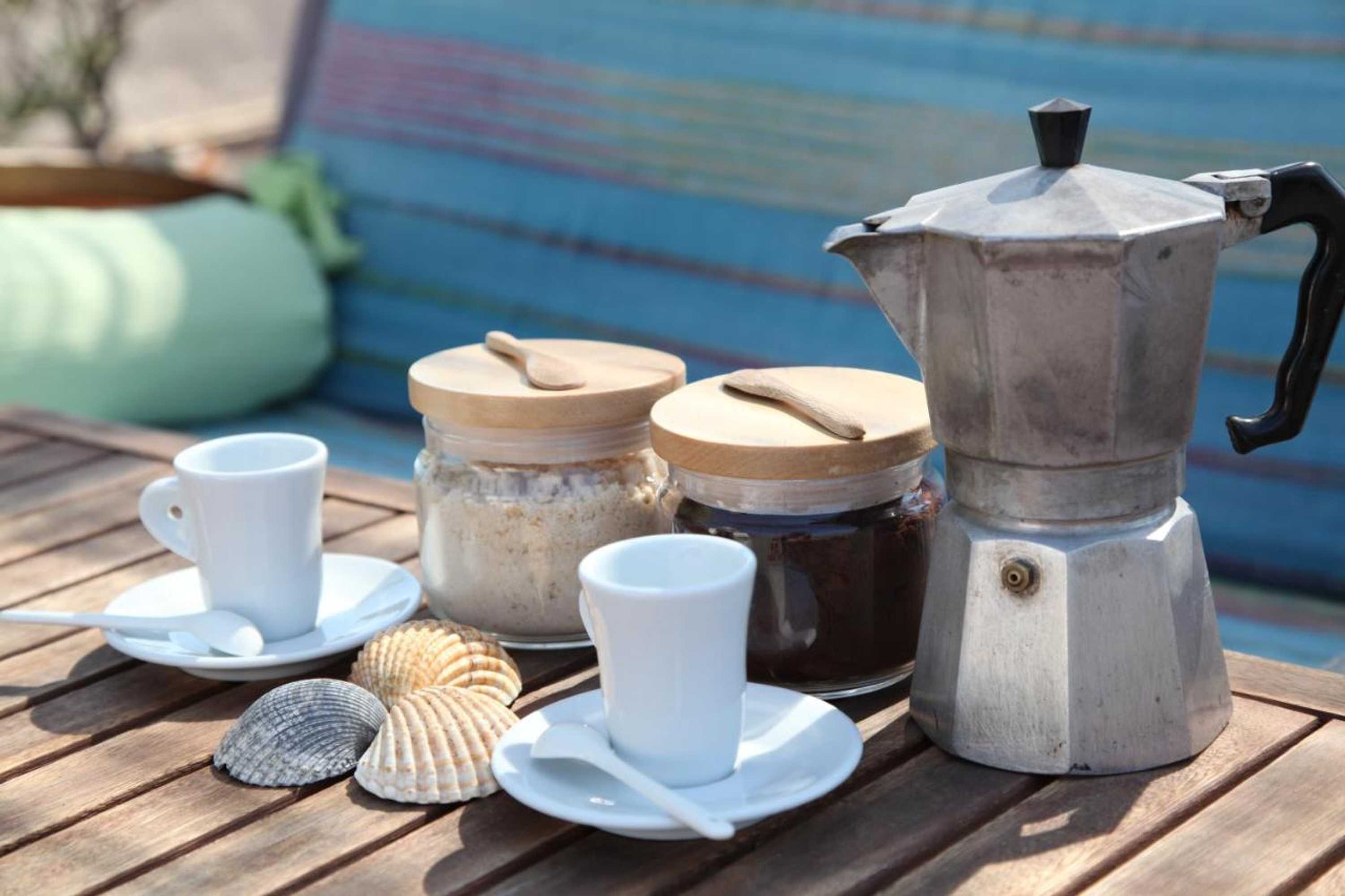 Gift card for Casa Beleza do Sul