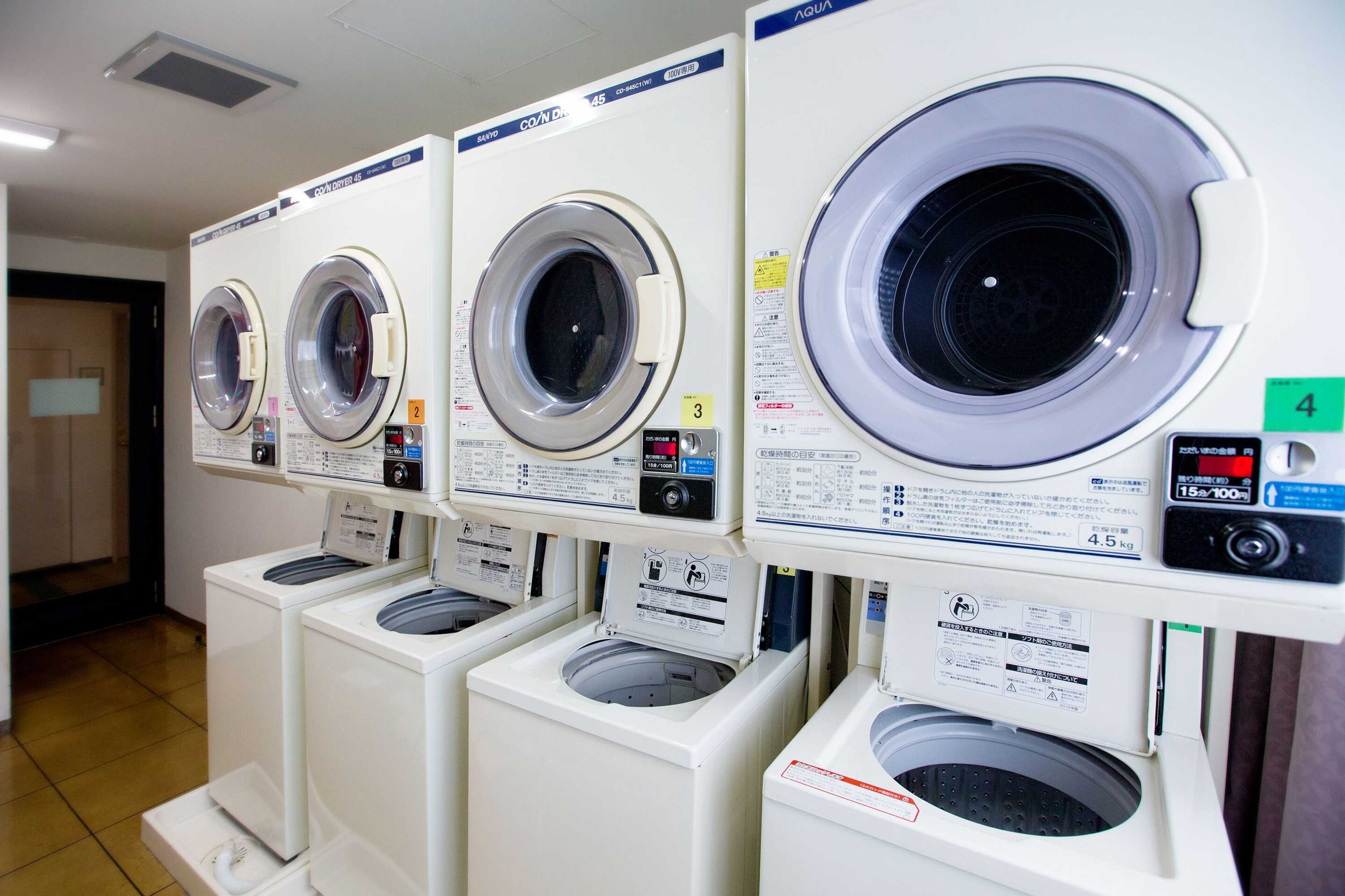 Gift card for Karatsu Daiichi Hotel Riviere