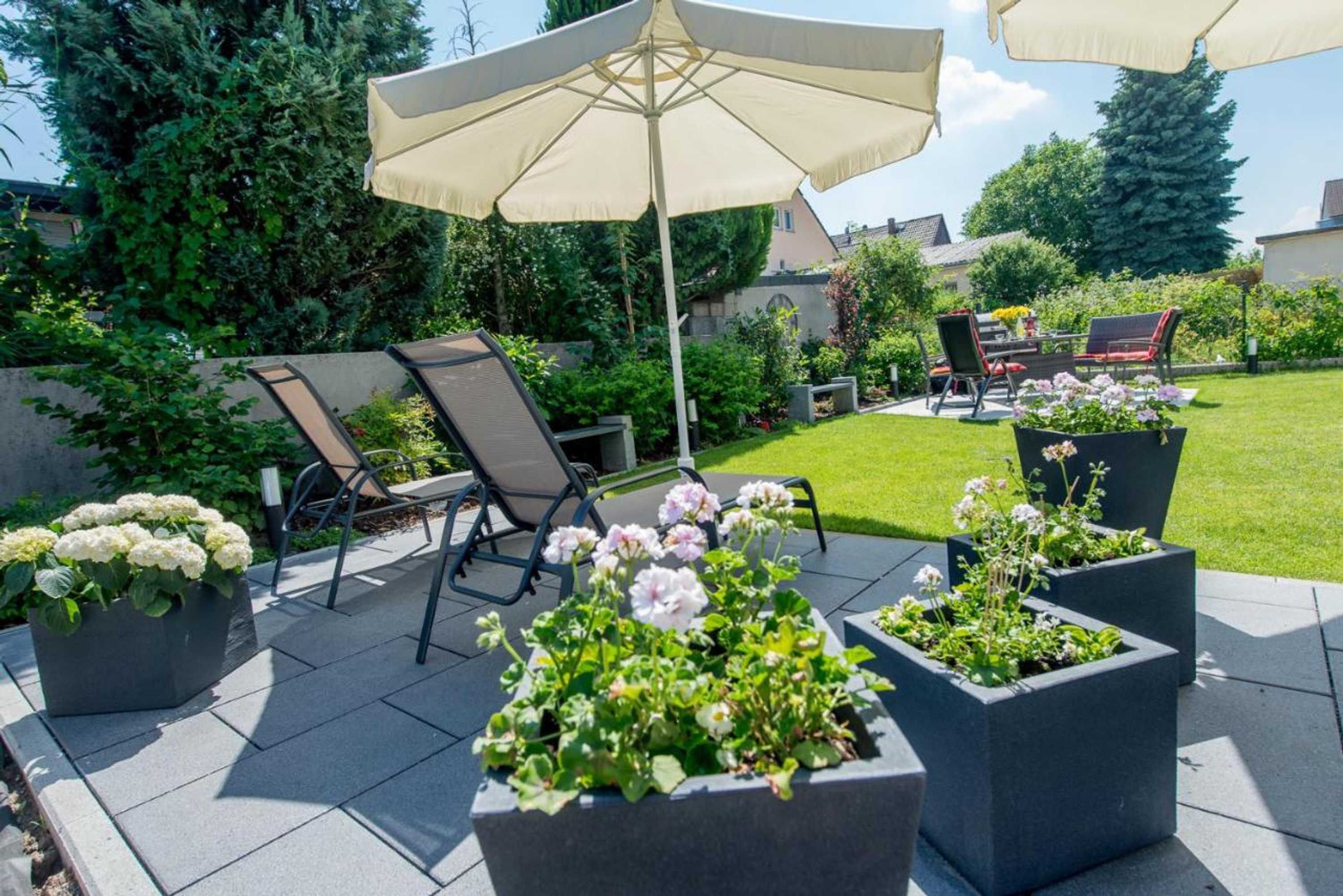 Gift card for Boardinghouse Lorscher Straße