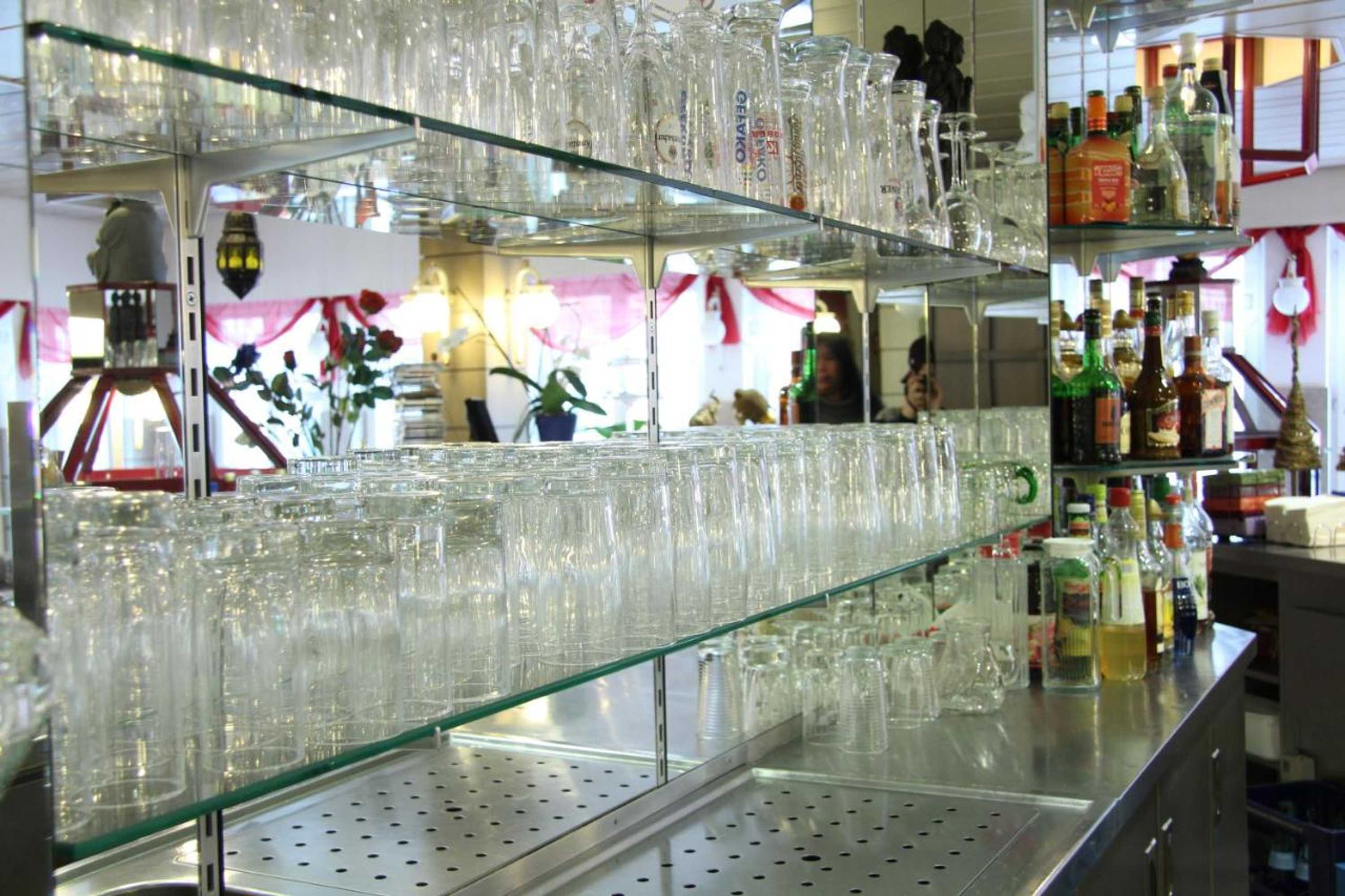 Gift card for Hotel am Schloss Neuenstein