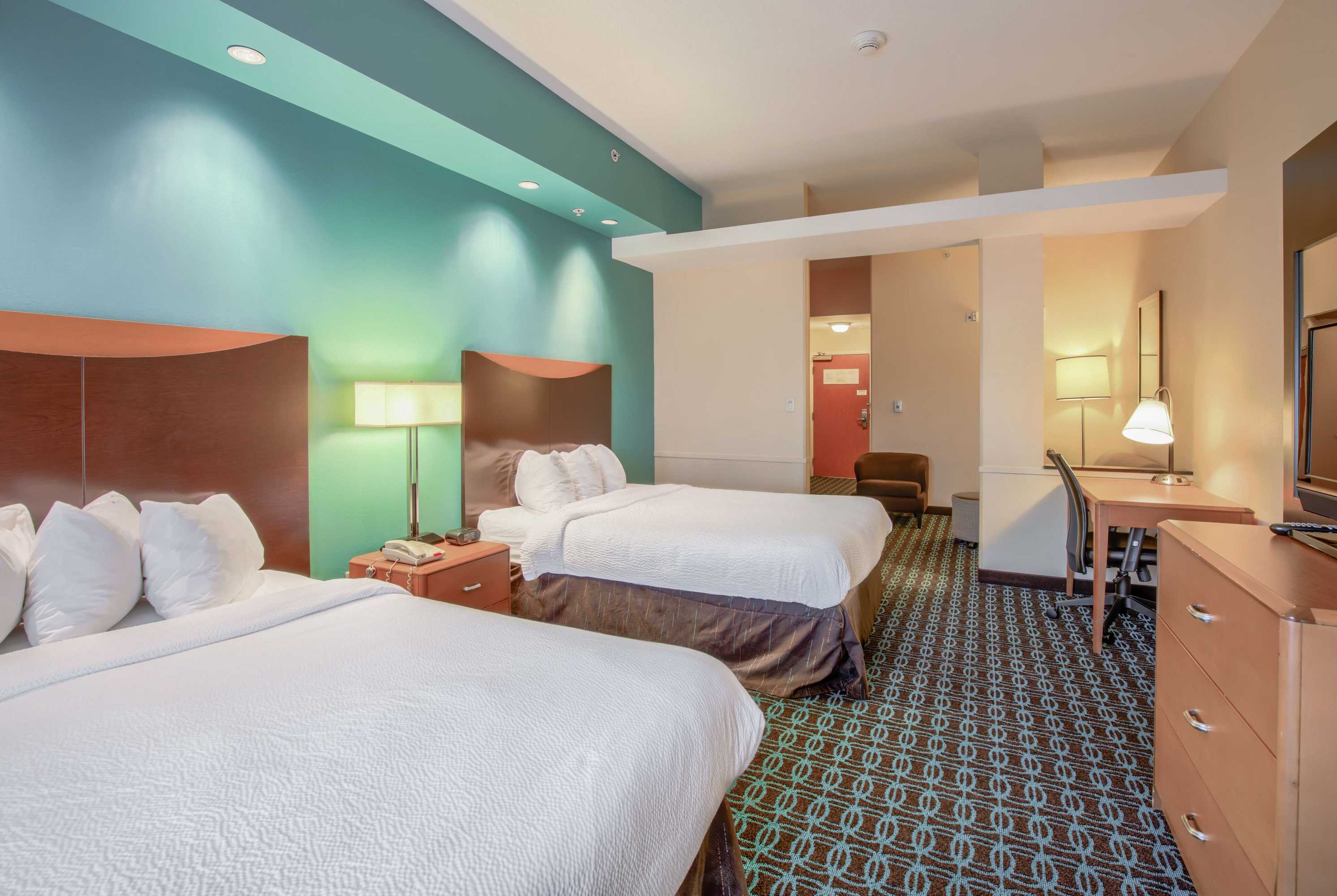 Gift card for Fairfield Inn & Suites by Marriott Orange Beach Gift card for Fairfield Inn & Suites by Marriott Orange Beach