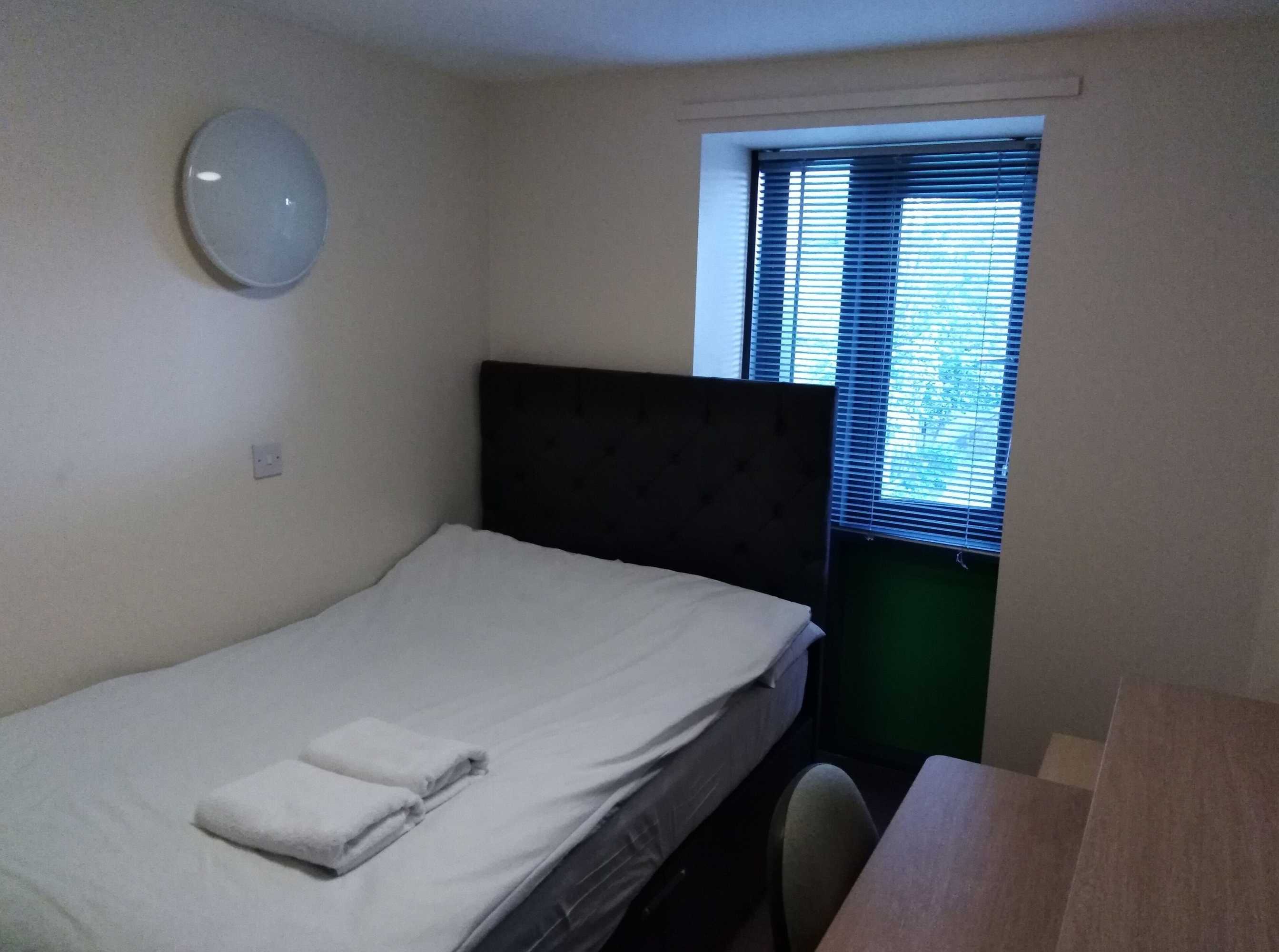 Gift card for Trigg Hall