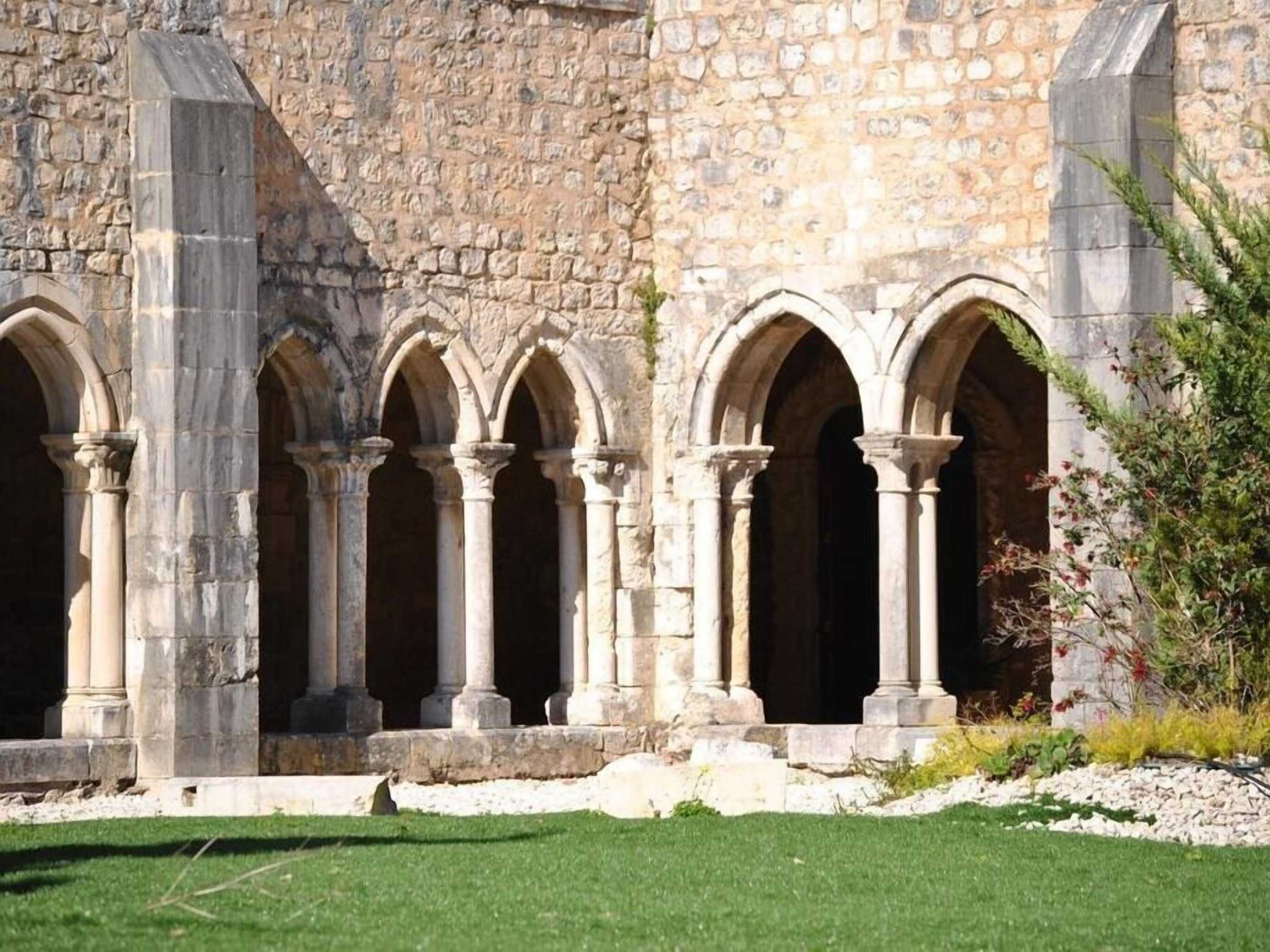 Gift card for Tagus Host