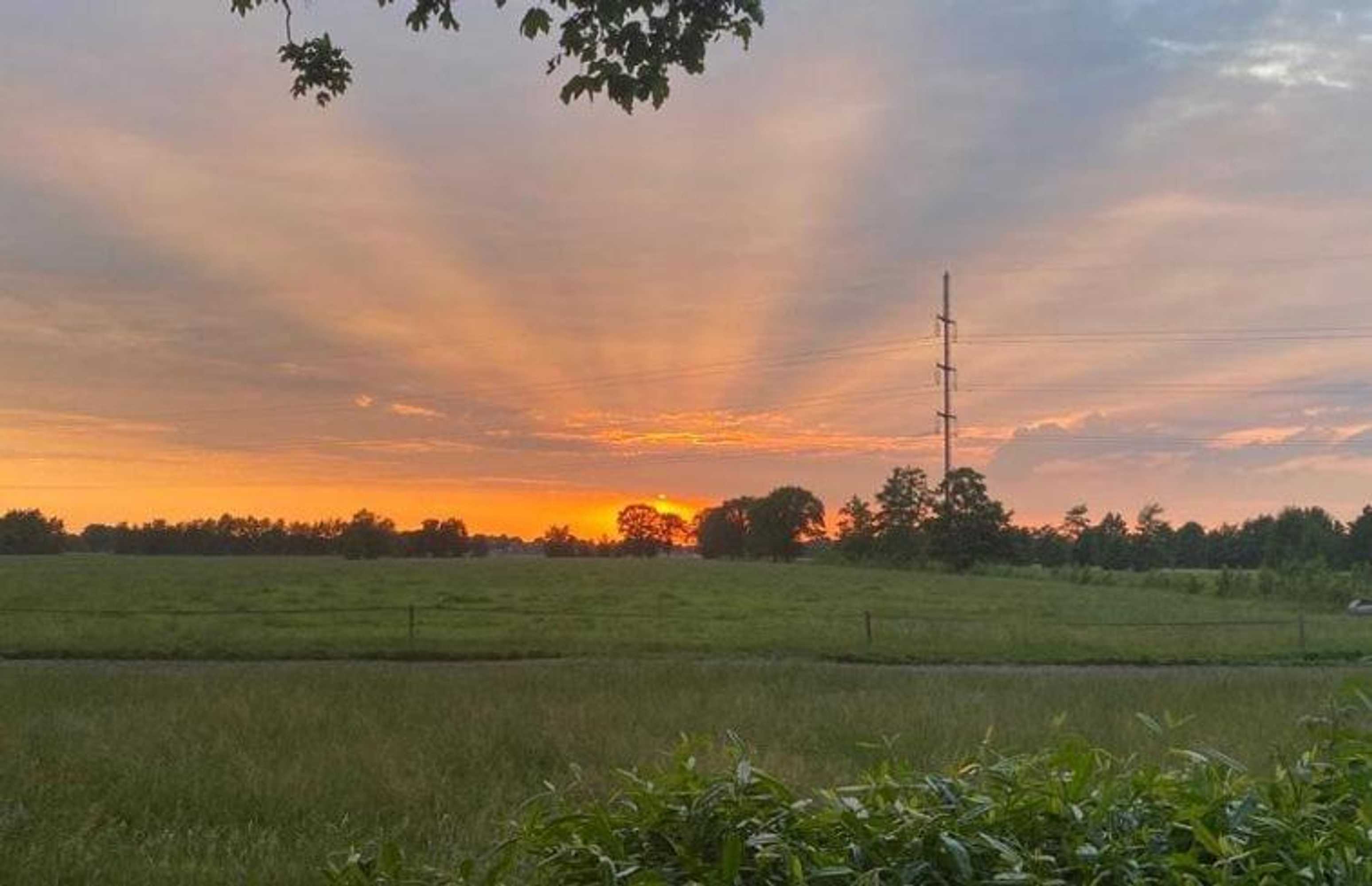 Gift card for B&b Singelstate