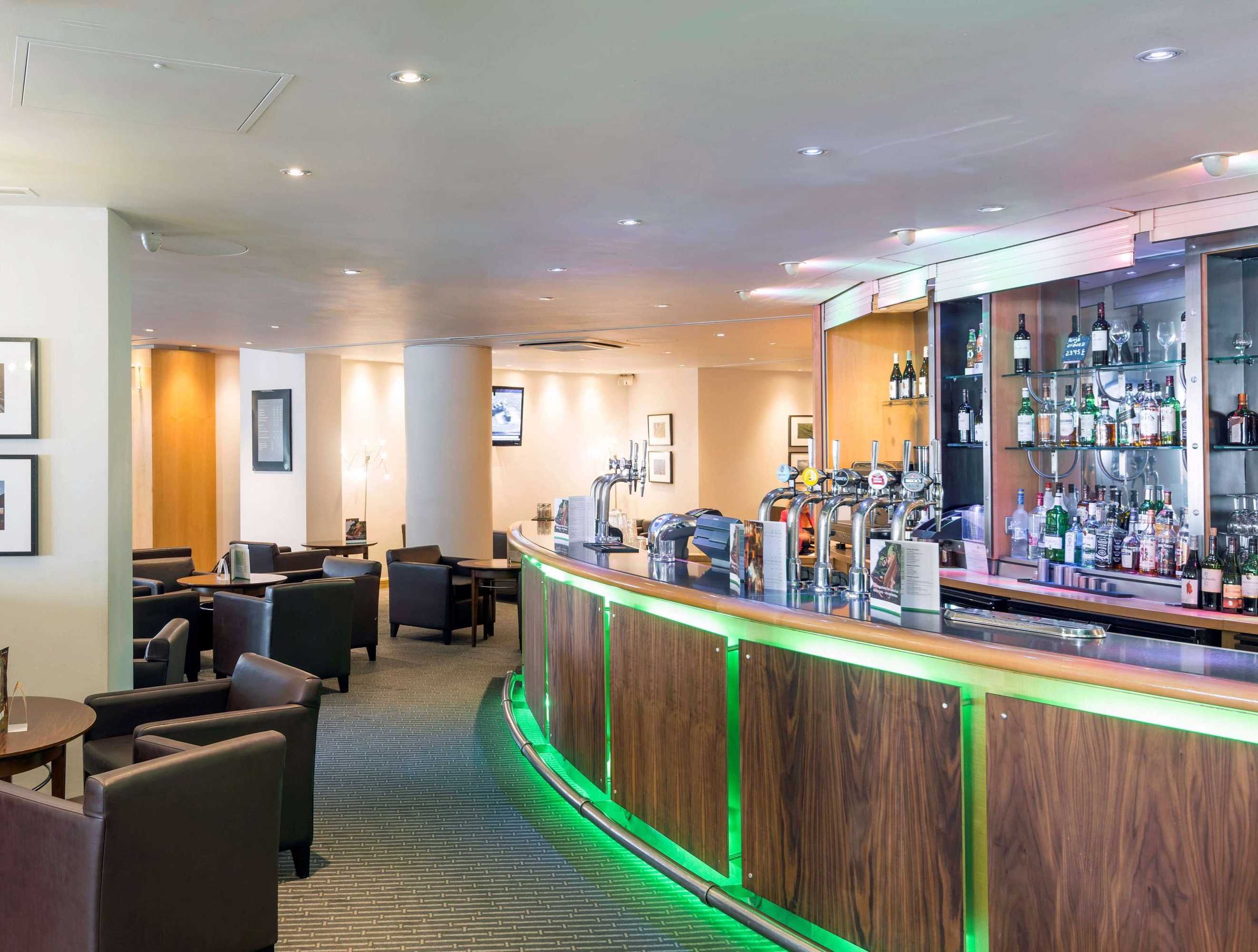 Gift card for Best Western - London Heathrow Ariel Gift card for Best Western - London Heathrow Ariel