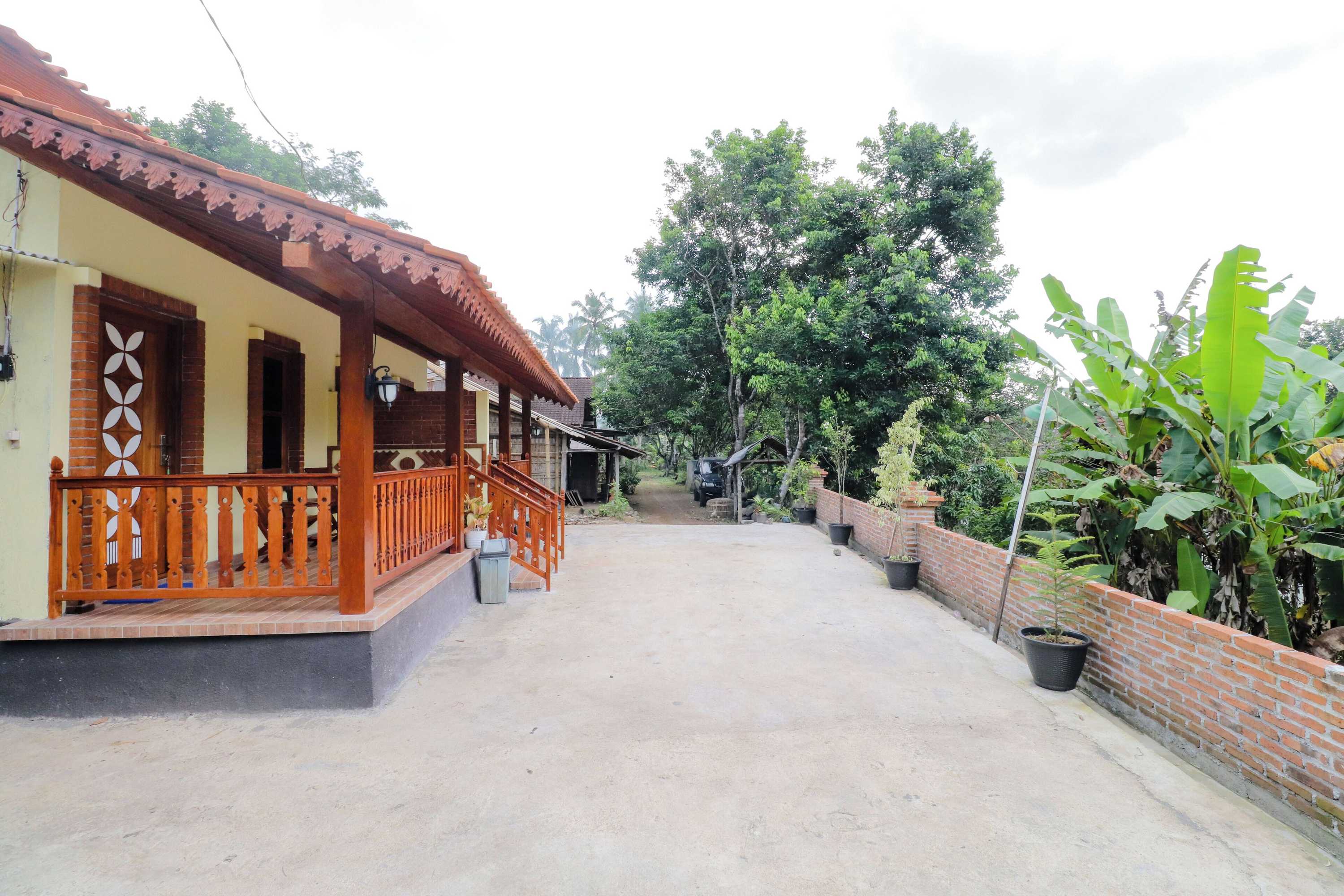 Gift card for Homestay Nike Bed