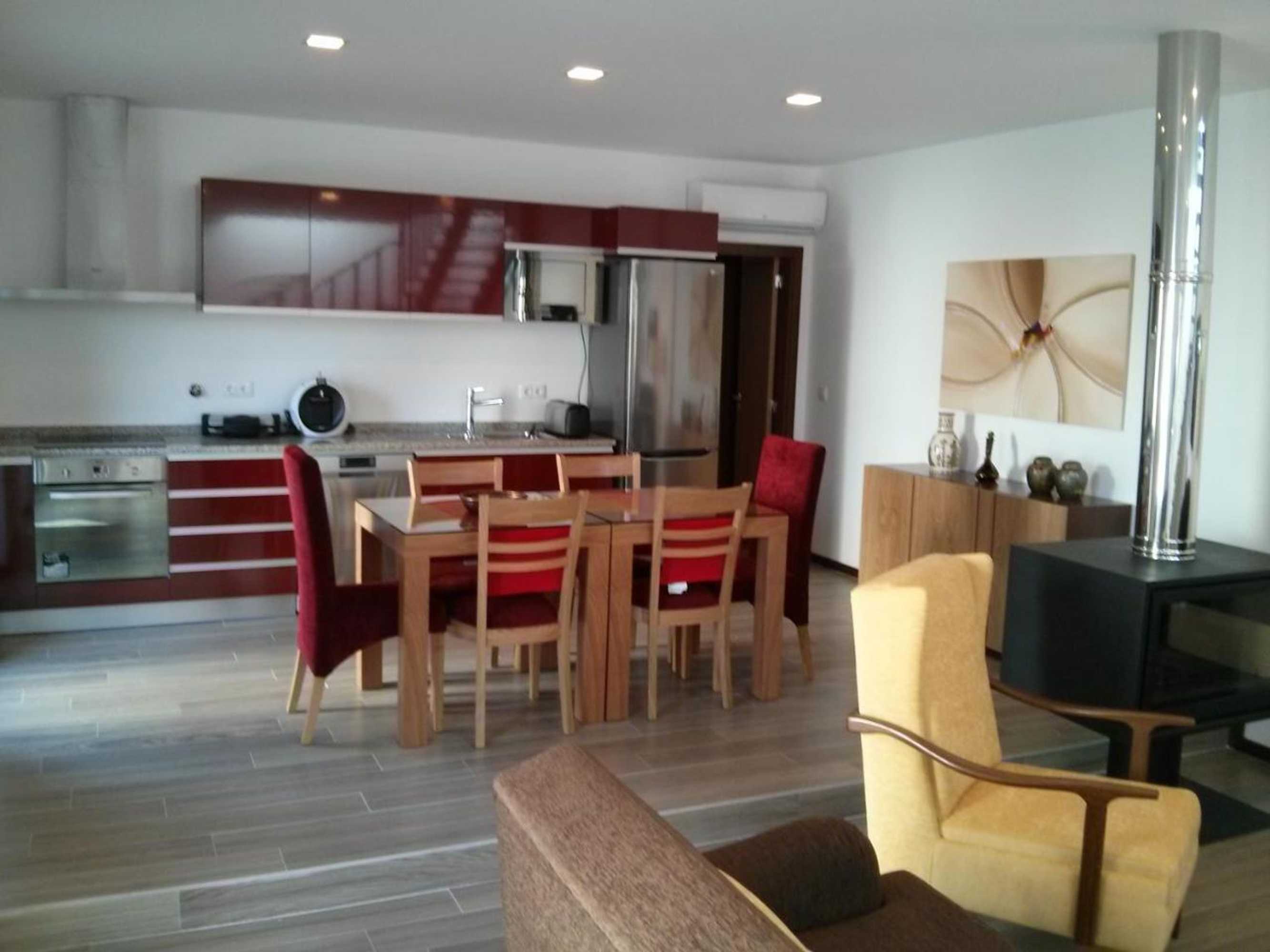 Gift card for Solar Guesthouse Olival da Vinha