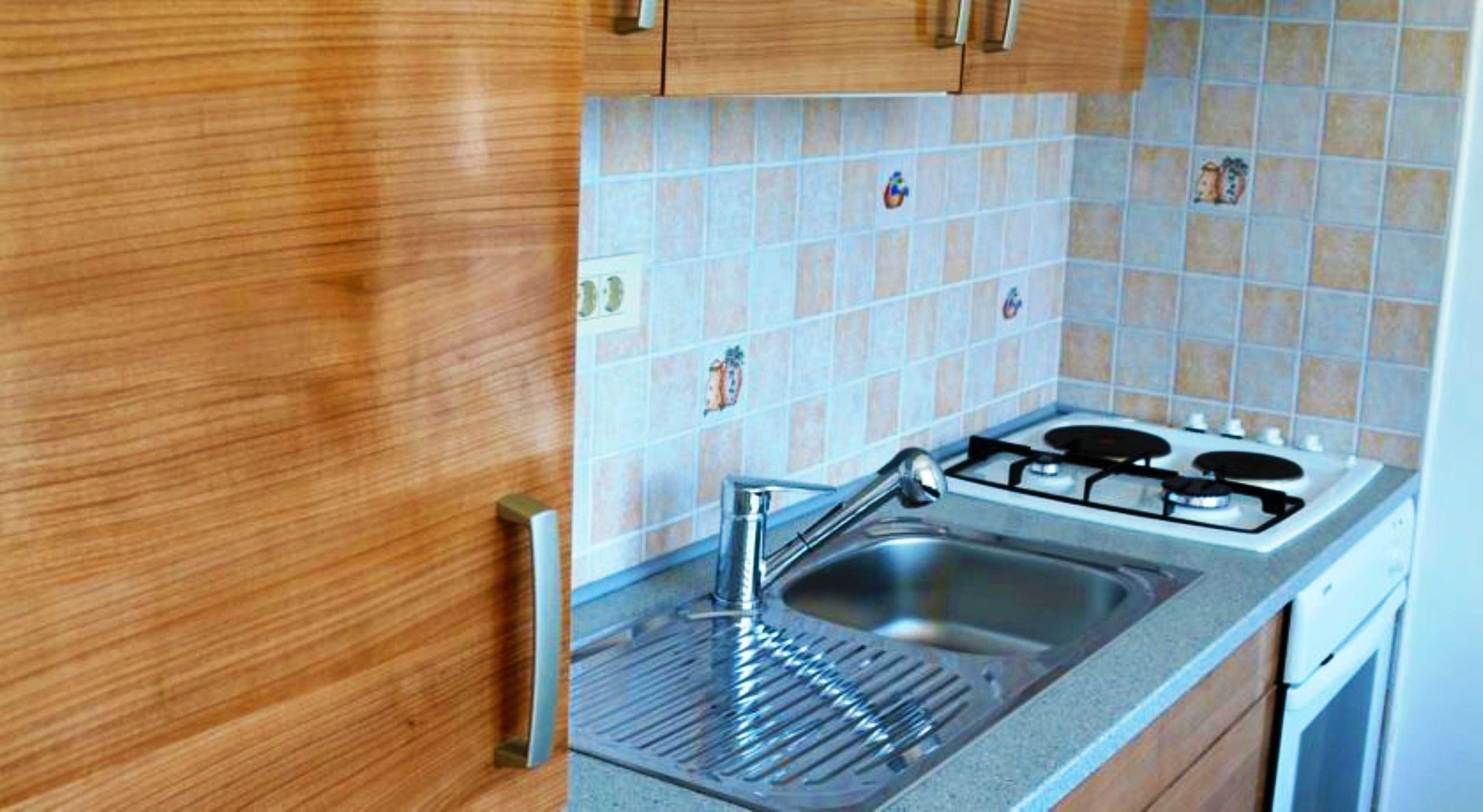 Gift card for Bocche di Cattaro Apartments Gift card for Bocche di Cattaro Apartments