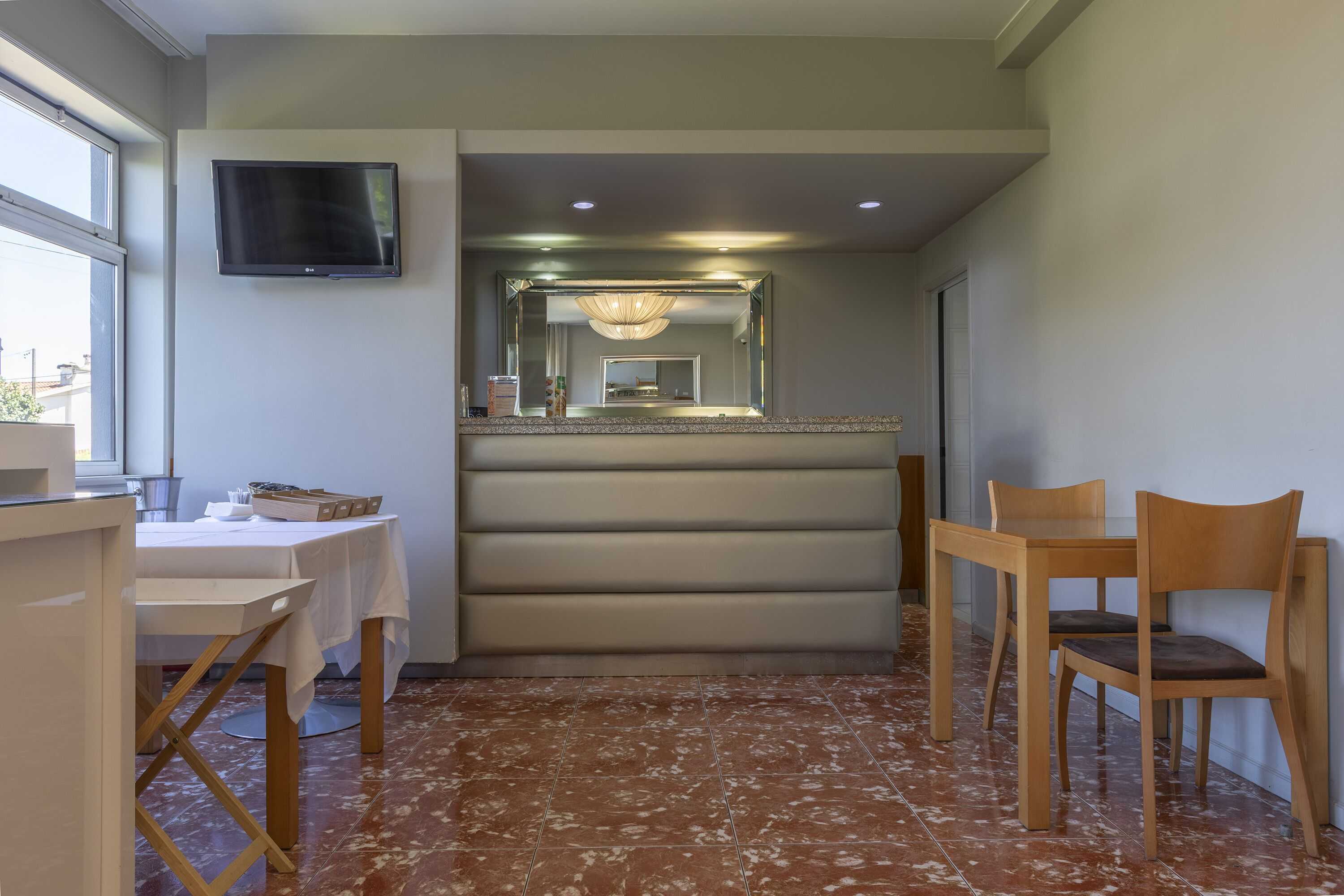 Gift card for Vila Hotel By Vimahotels