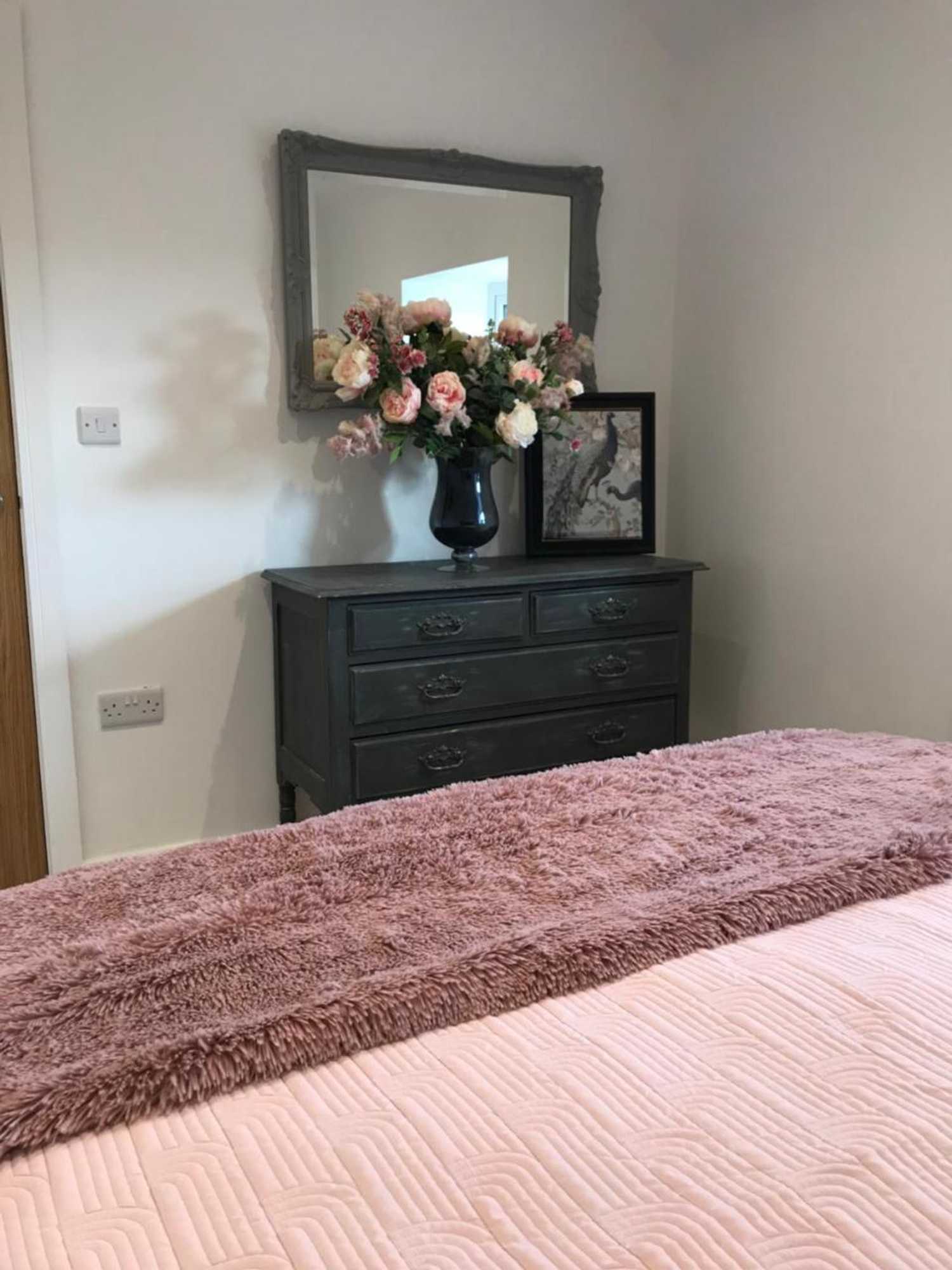 Gift card for The Hayloft Cheshire