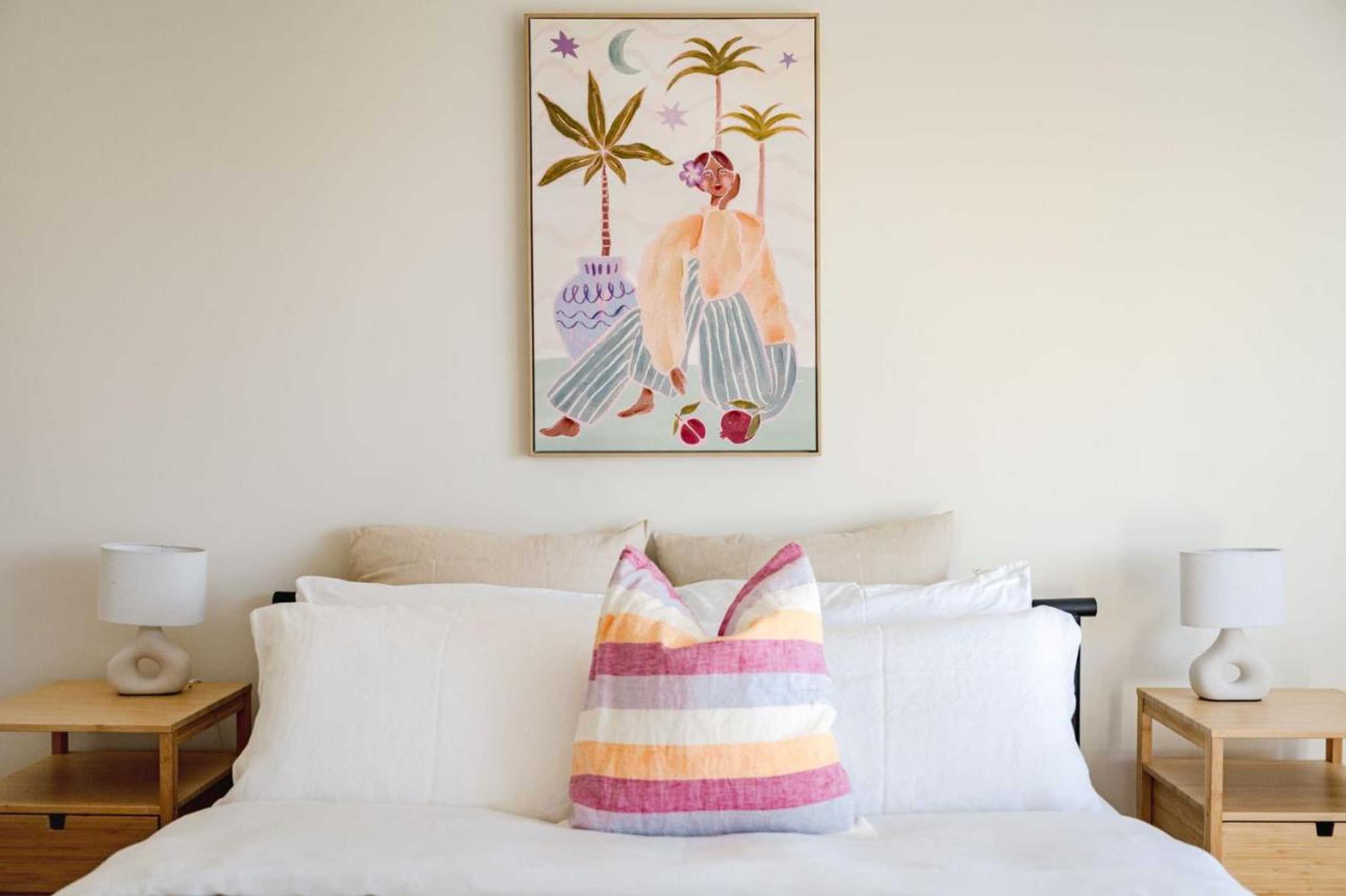 Gift card for Loch Retreat 550m To Town