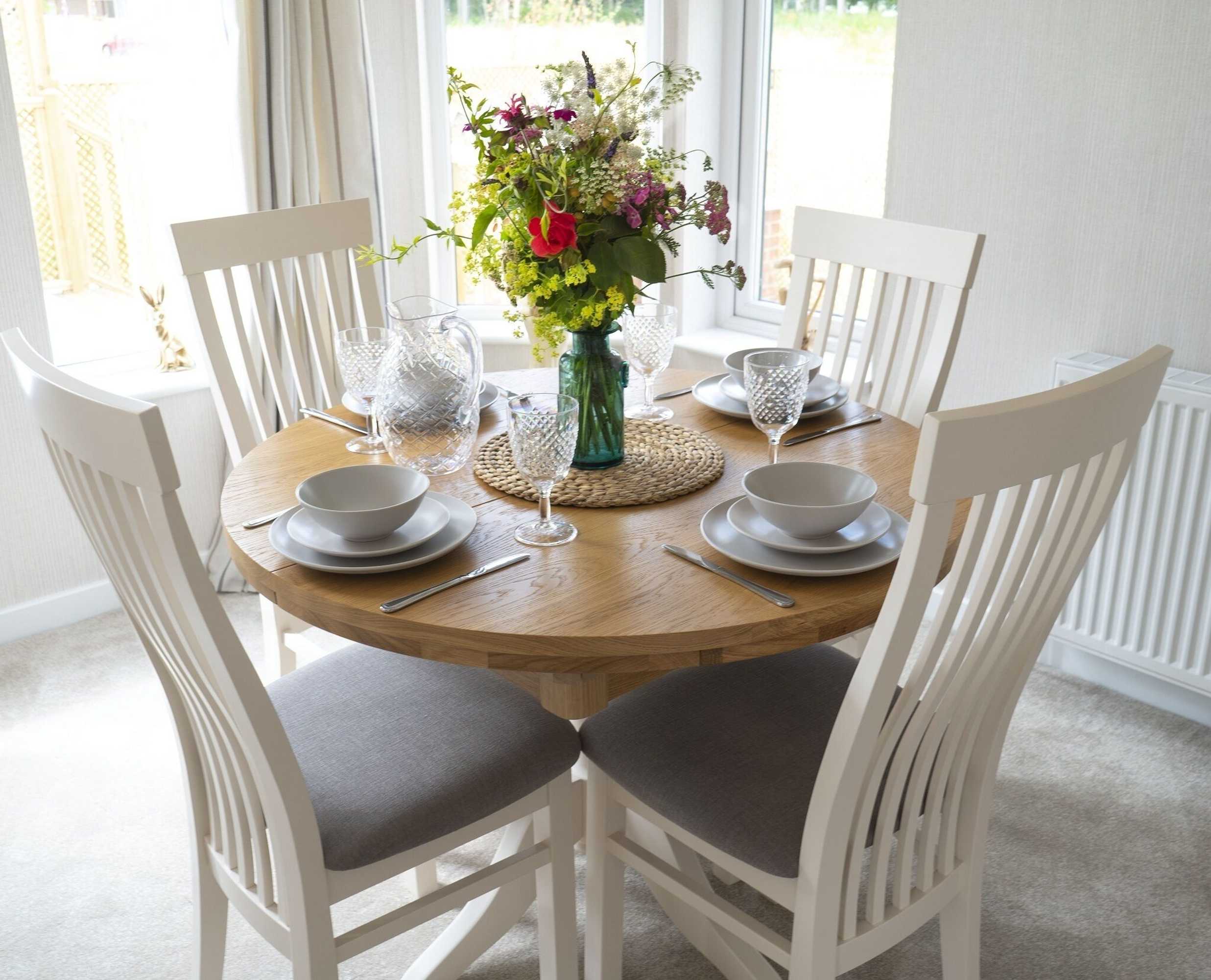 Gift card for Hollicarrs - Hares Leap