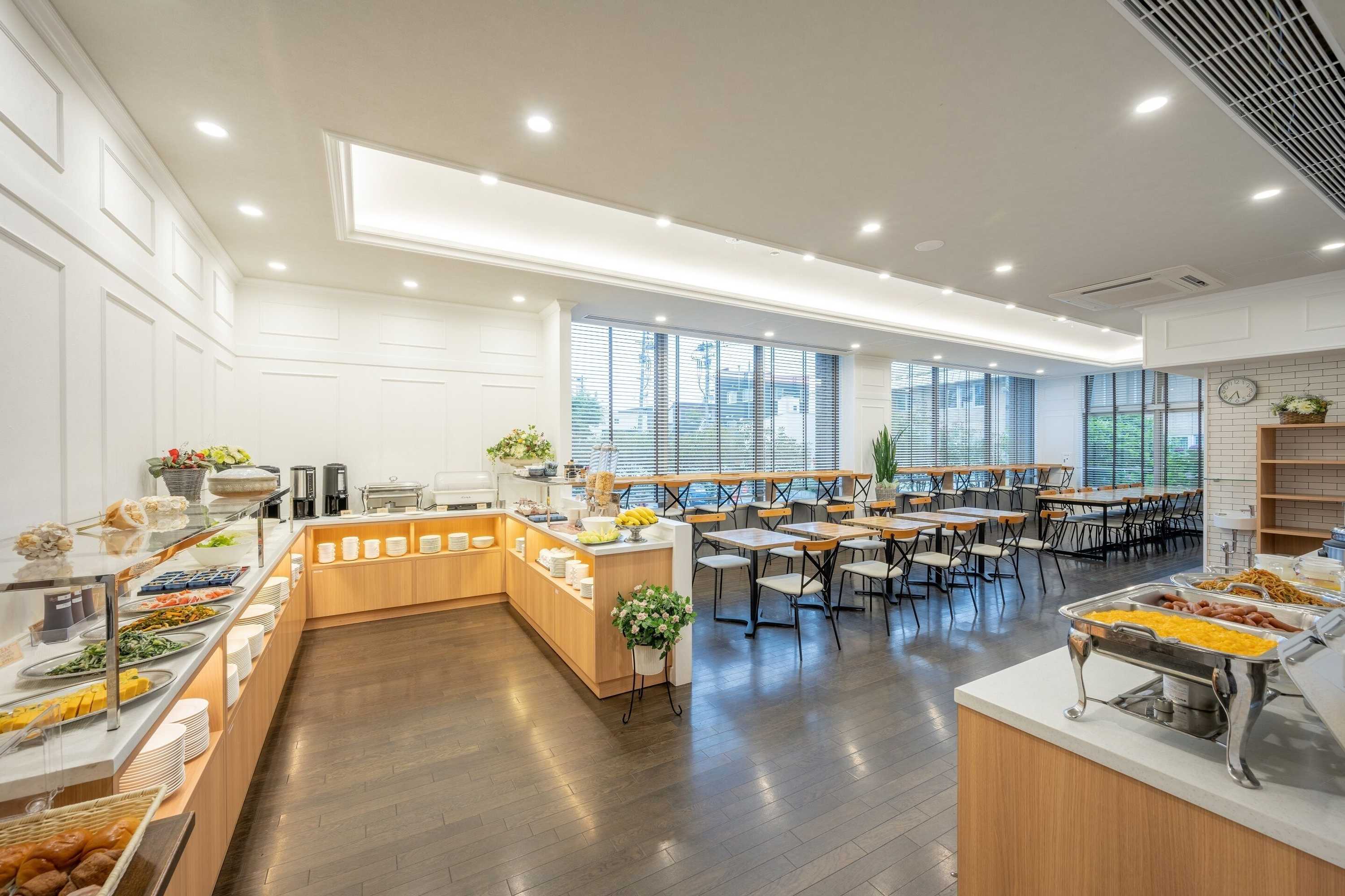 Gift card for Misawa City Hotel Gift card for Misawa City Hotel