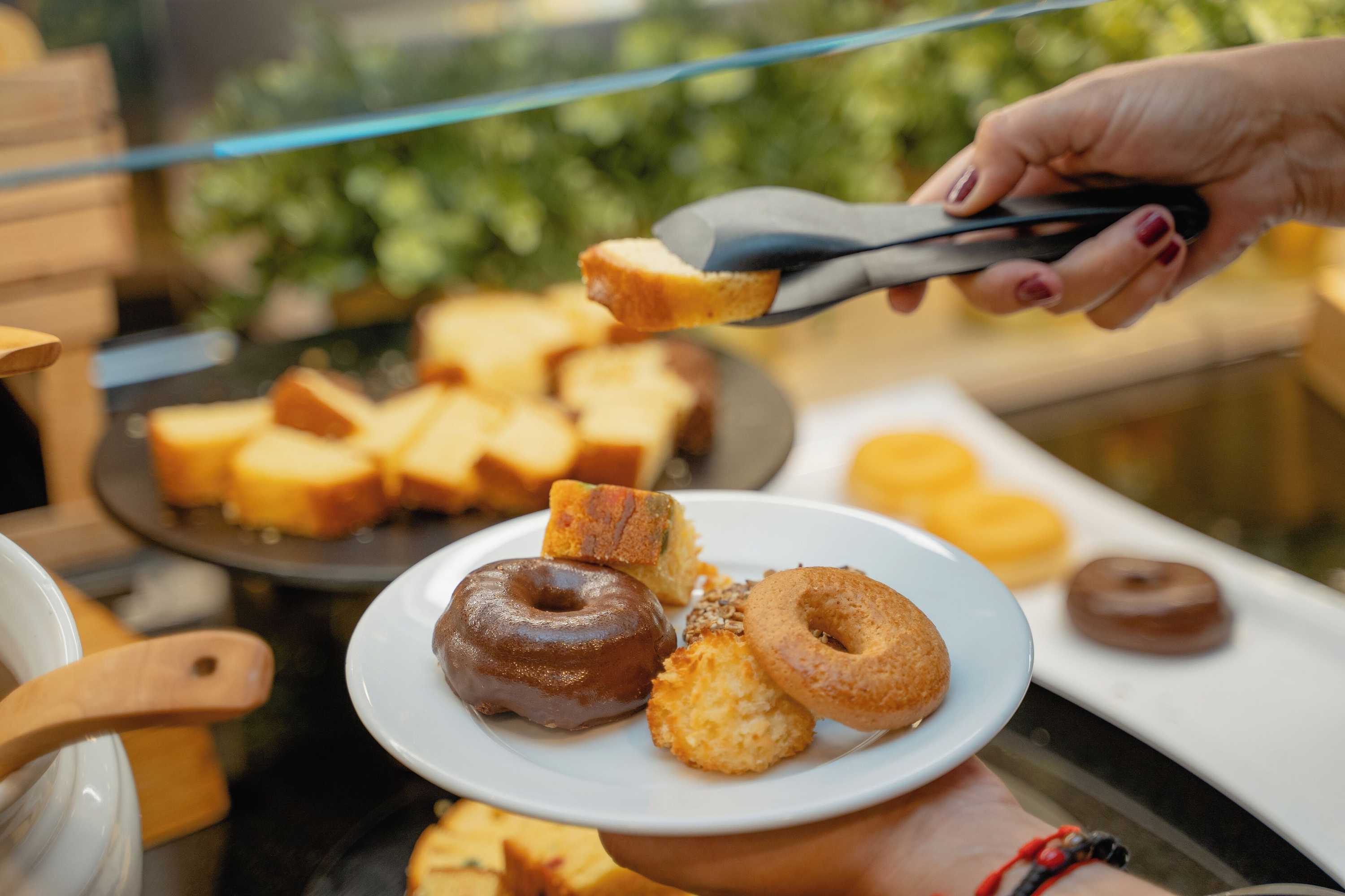 Gift card for RH Murcia Centro