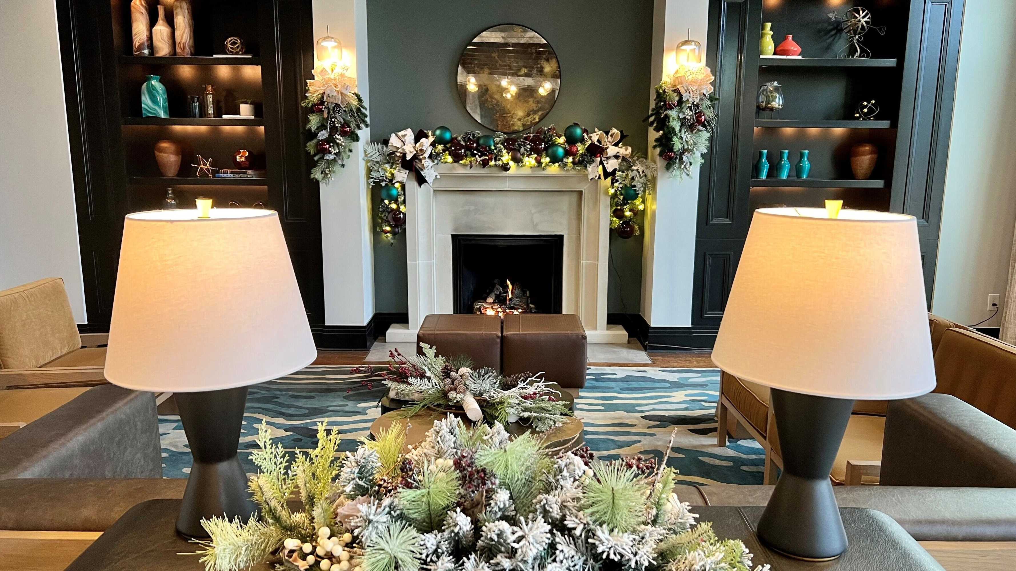 Gift card for The Westin Dallas Stonebriar Golf Resort & Spa Gift card for The Westin Dallas Stonebriar Golf Resort & Spa