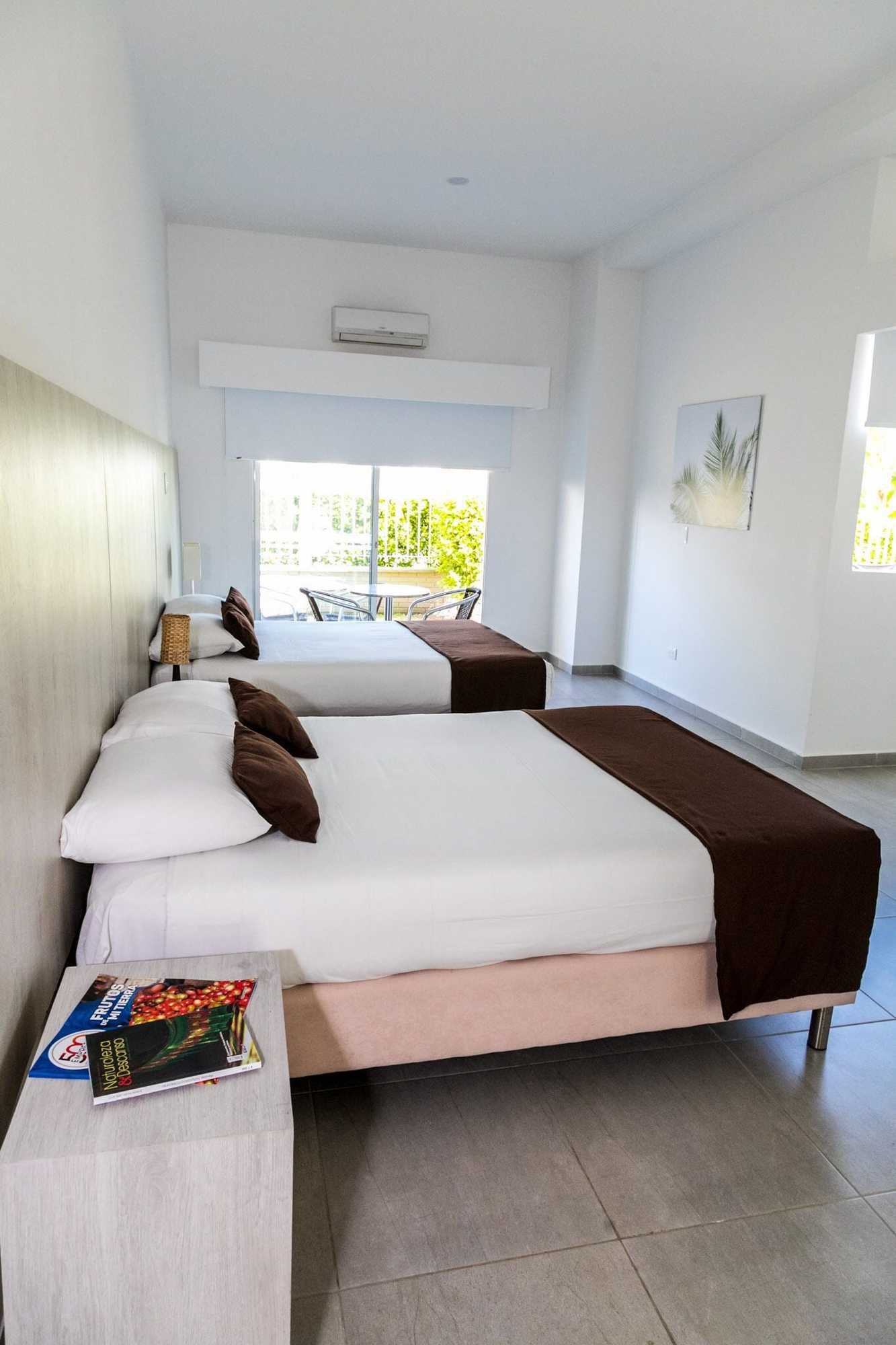Gift card for Hotel Palma Verde Gift card for Hotel Palma Verde