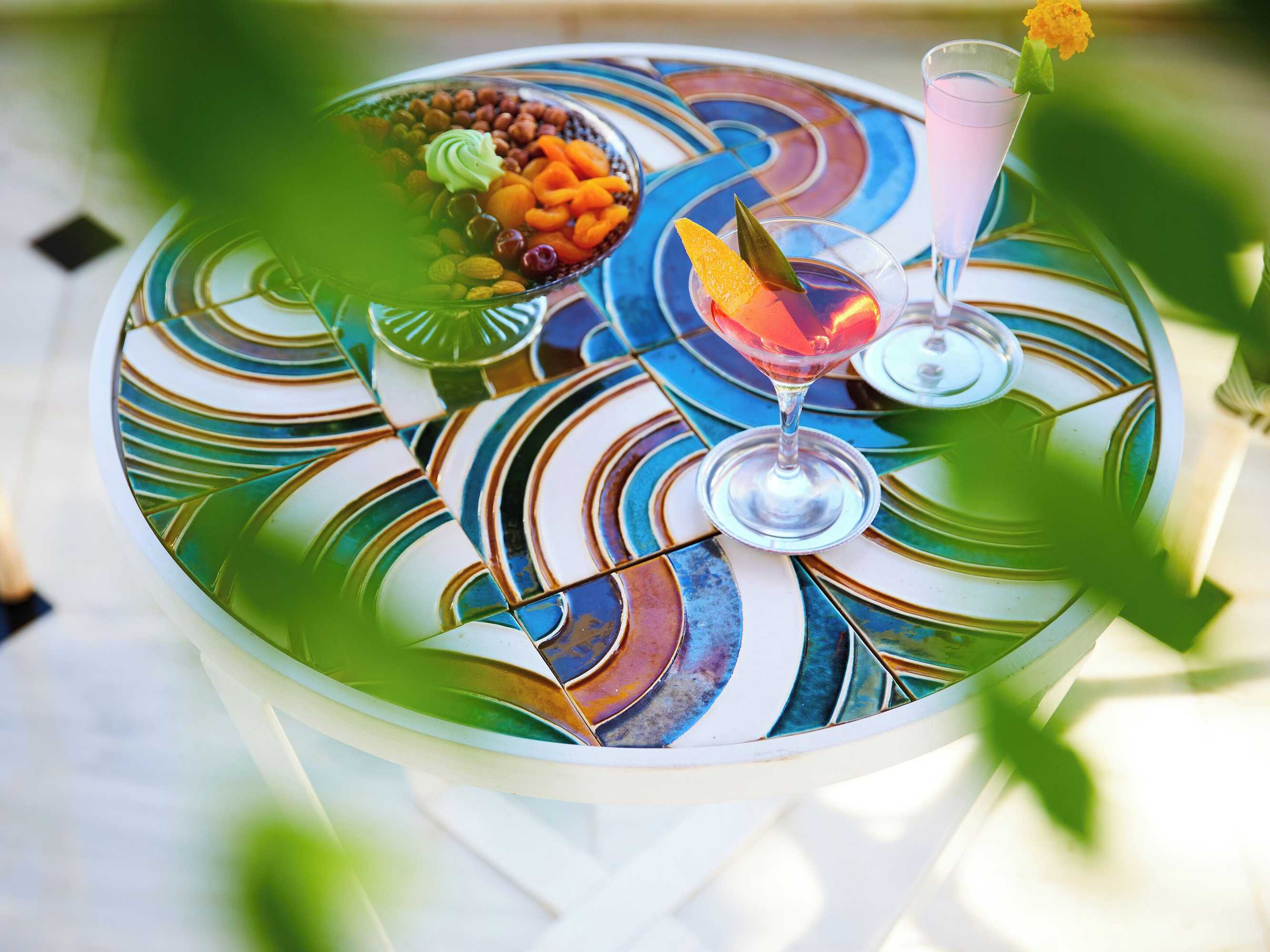 Gift card for Caramel, A Grecotel Resort to Live Gift card for Caramel, A Grecotel Resort to Live