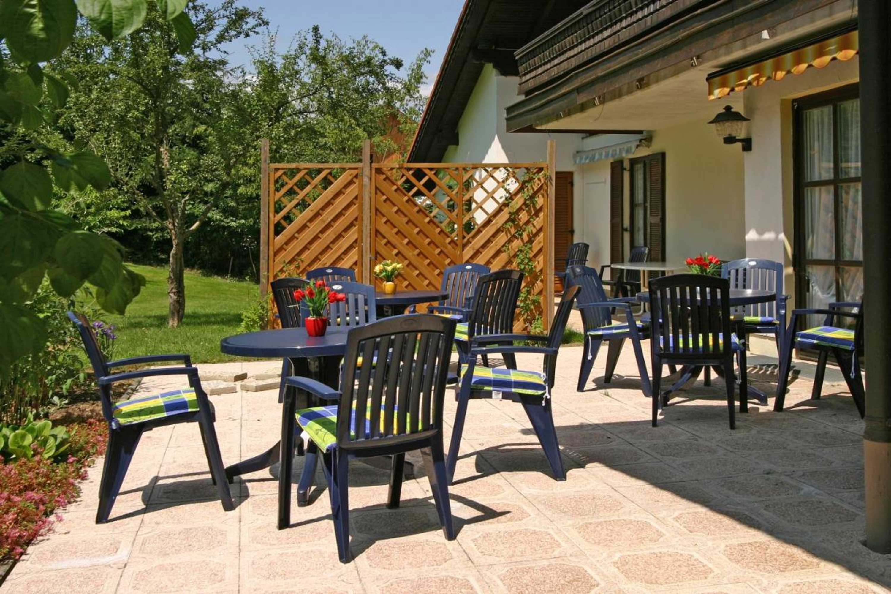 Gift card for Pension Sonnleitn