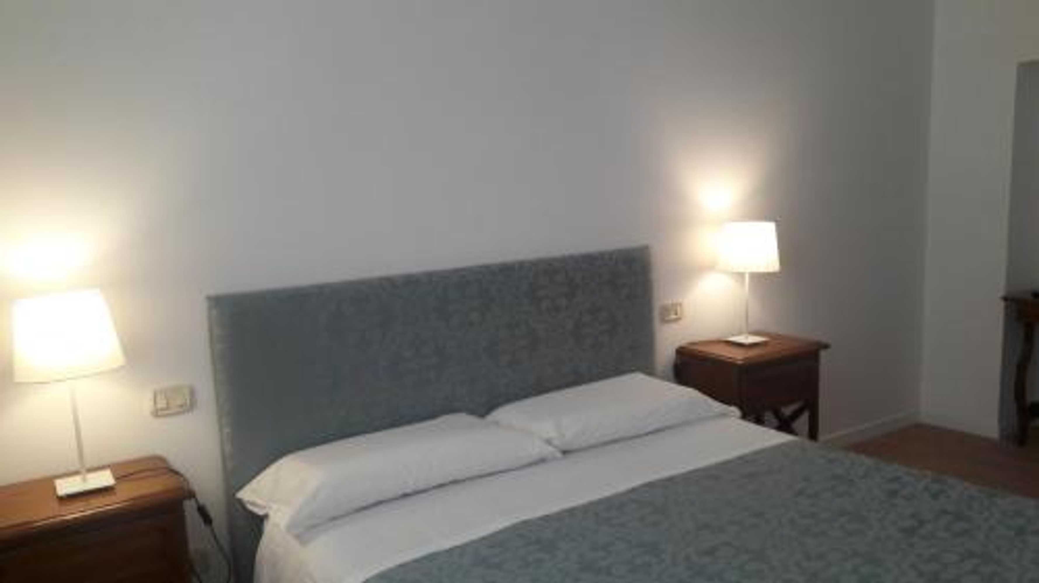 Gift card for Il Grifo Camere e Suites Gift card for Il Grifo Camere e Suites