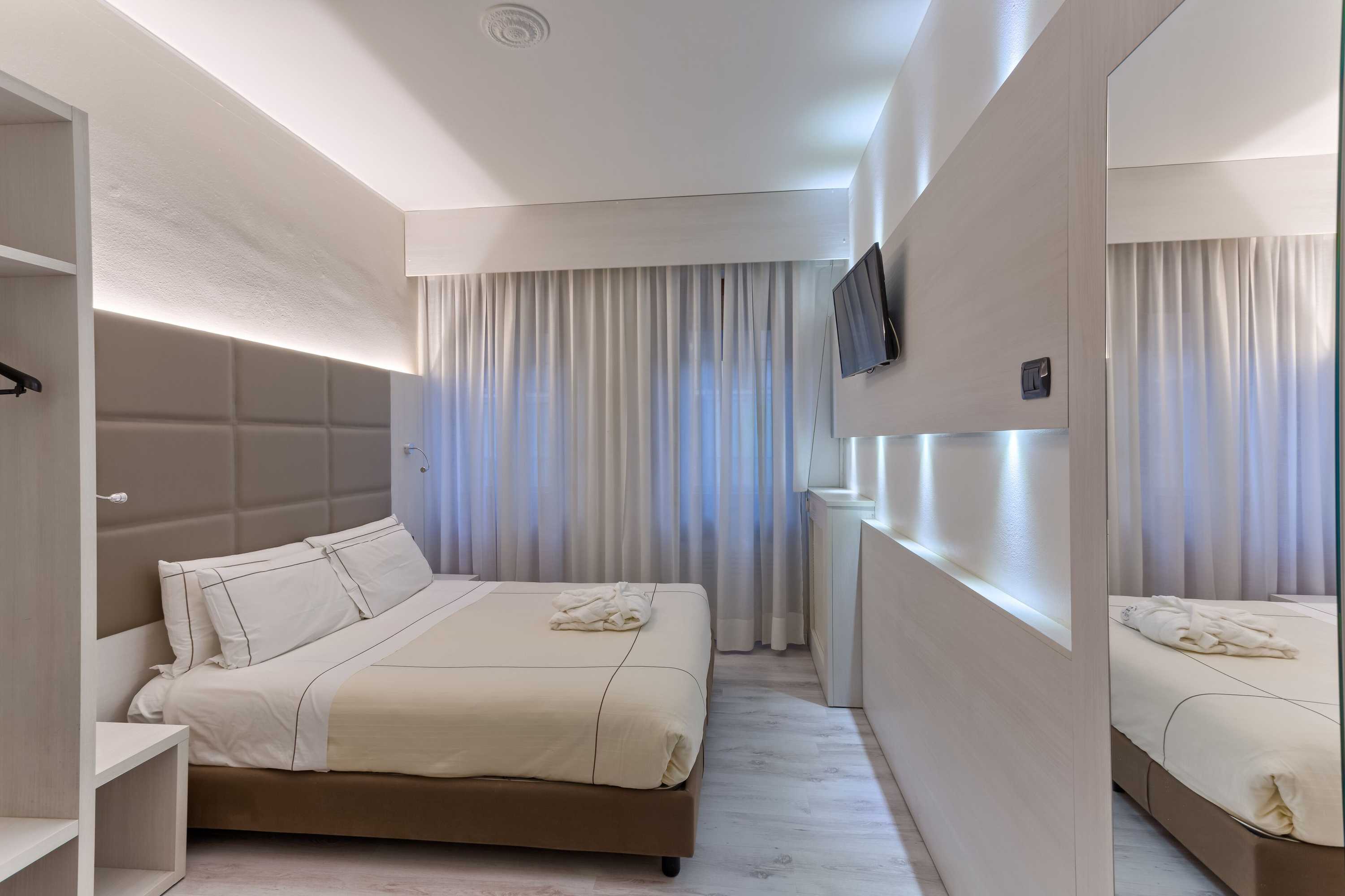Gift card for Agape Hotel AA Hotels Gift card for Agape Hotel AA Hotels
