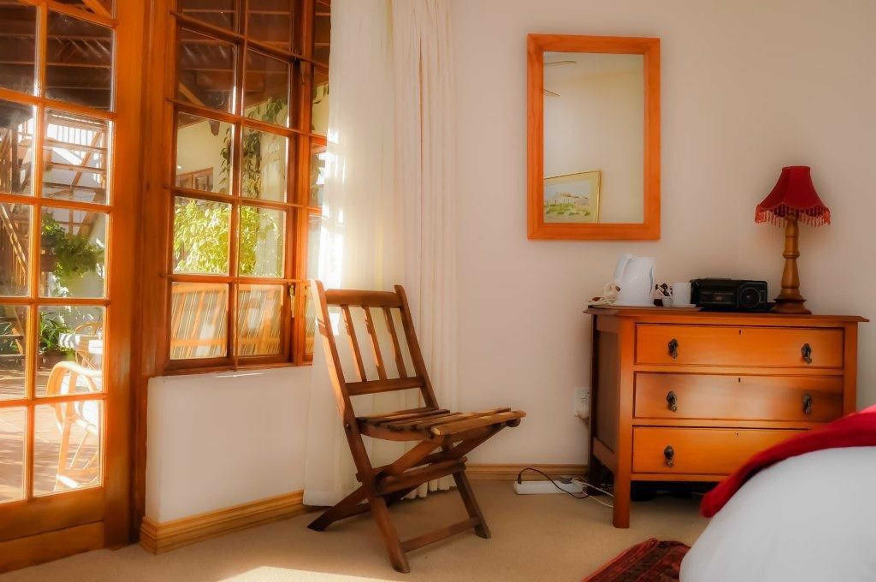 Gift card for Aan De Bergen Guesthouse South Africa Gift card for Aan De Bergen Guesthouse South Africa