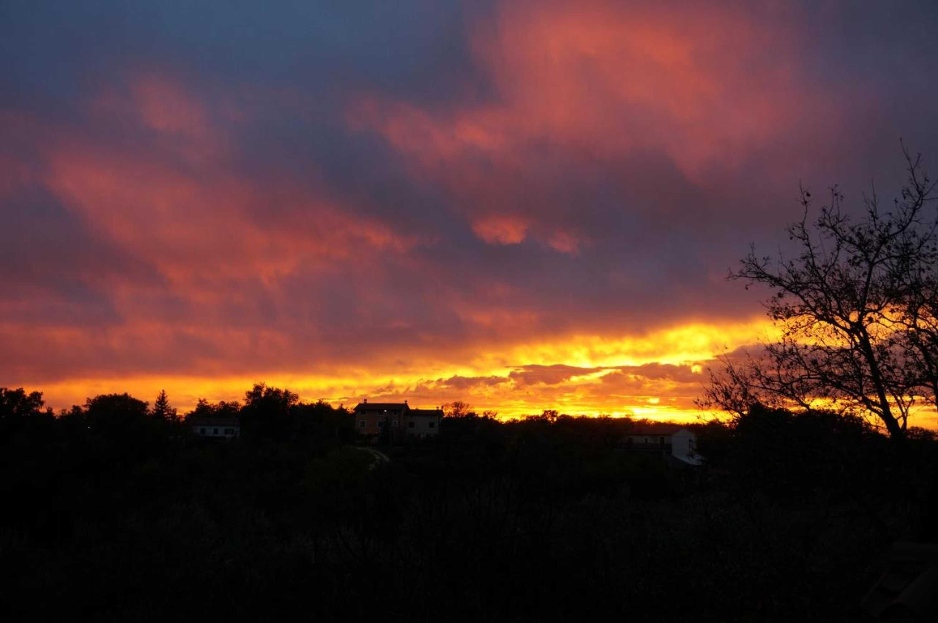 Gift card for Holiday Home Istrian Hideaway