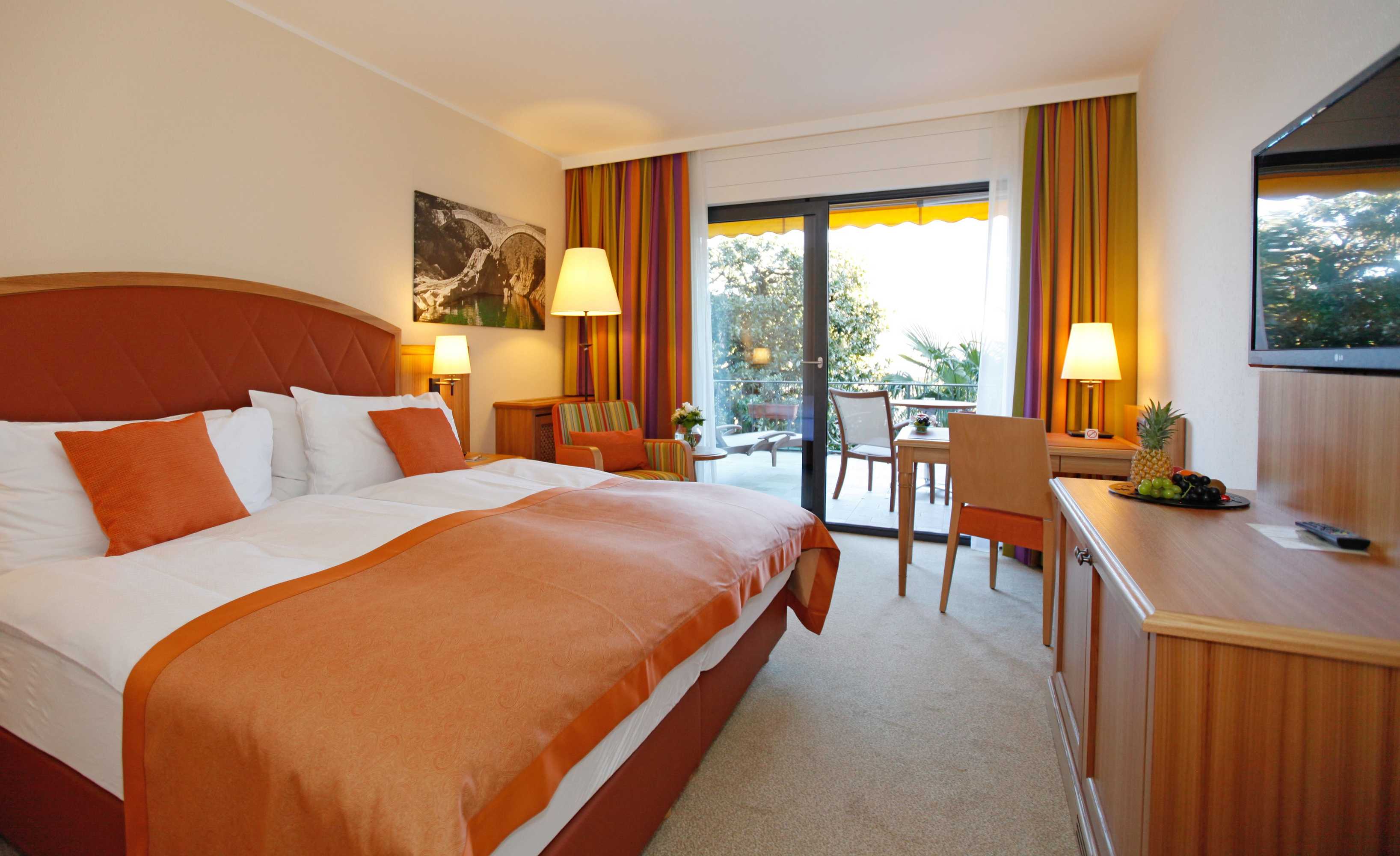 Gift card for Boutique-Hotel Remorino Gift card for Boutique-Hotel Remorino