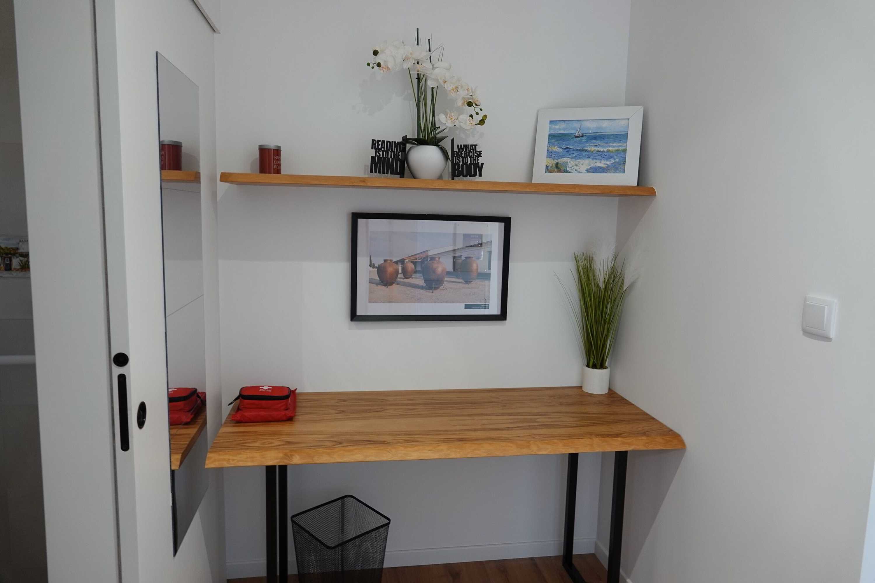 Gift card for Refúgio da Quinta Nere Maitia Gift card for Refúgio da Quinta Nere Maitia