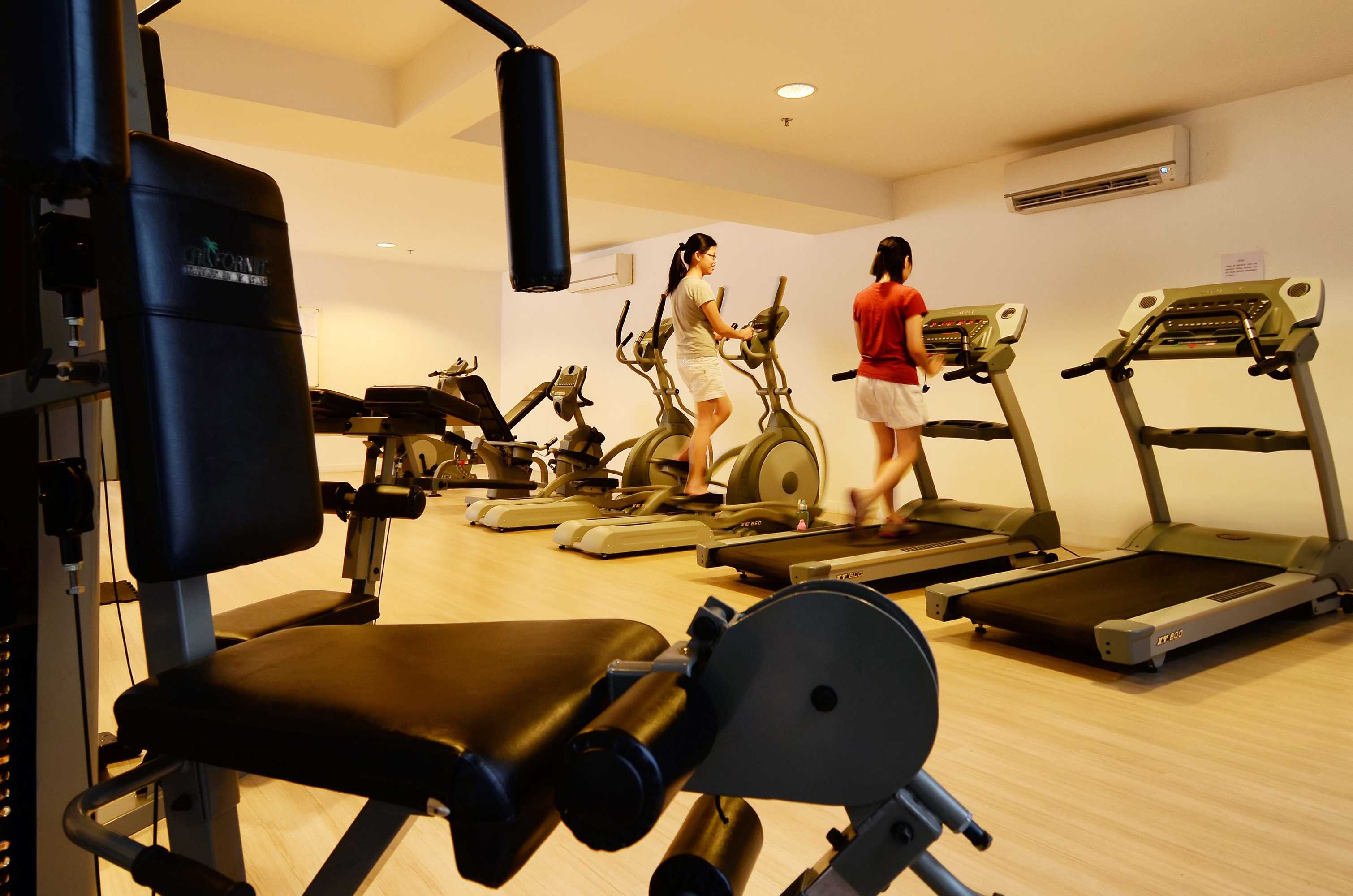 Gift card for One-Stop Residence Hotel & Office Gift card for One-Stop Residence Hotel & Office