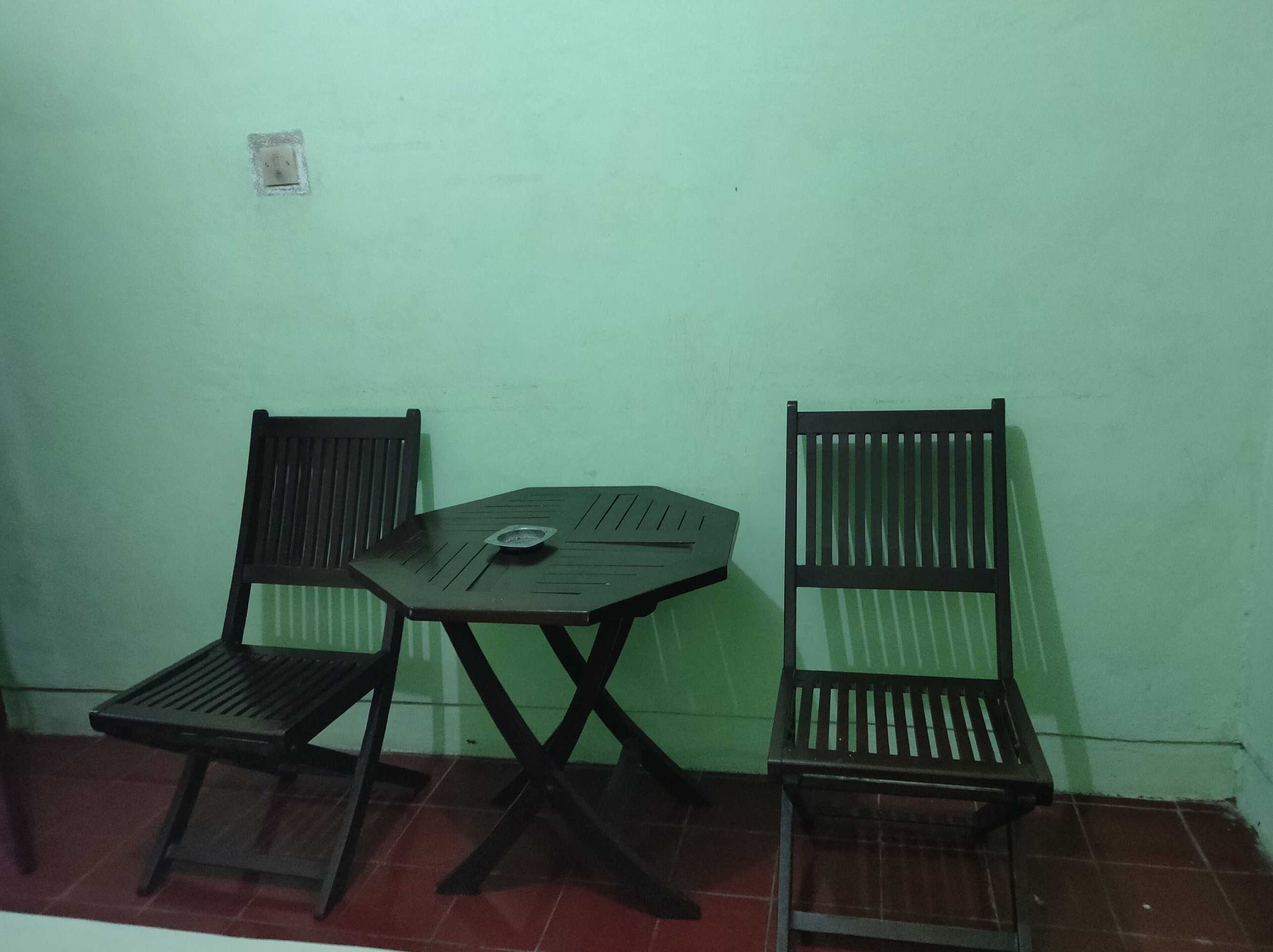 Gift card for Sri MK Hotel