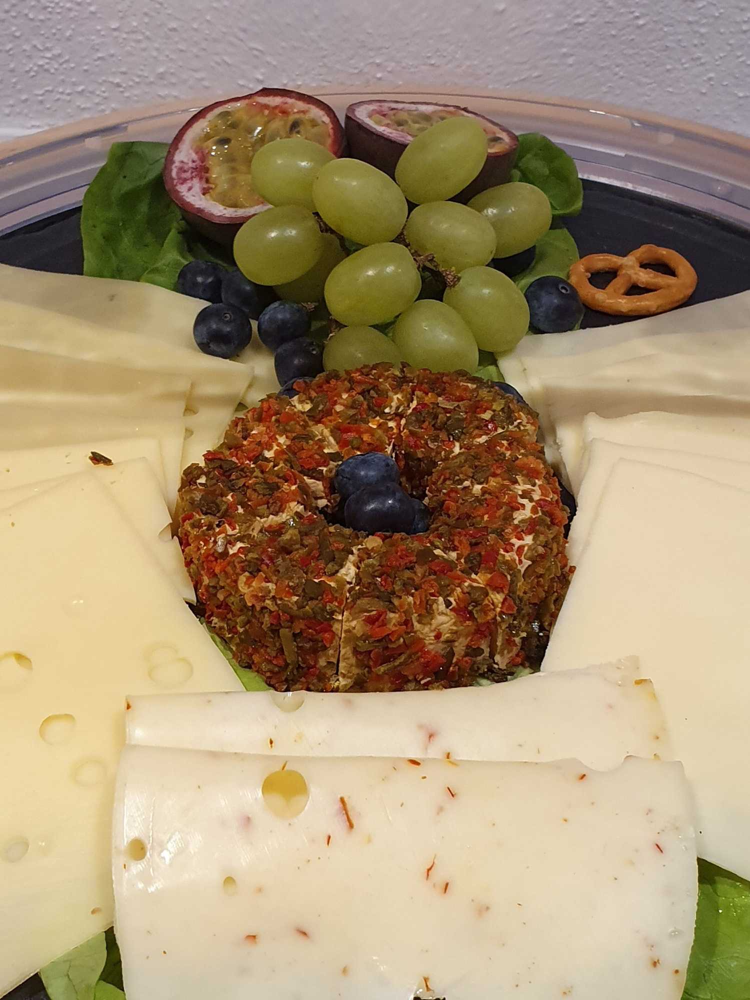 Gift card for Hotel Garni Günzburg