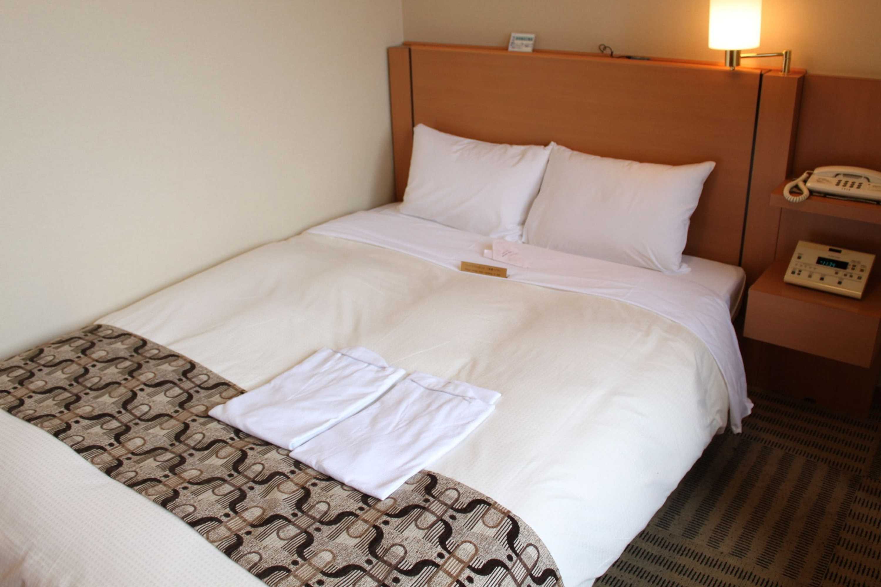 Gift card for Yamagata Eki Nishiguchi Washington Hotel Gift card for Yamagata Eki Nishiguchi Washington Hotel