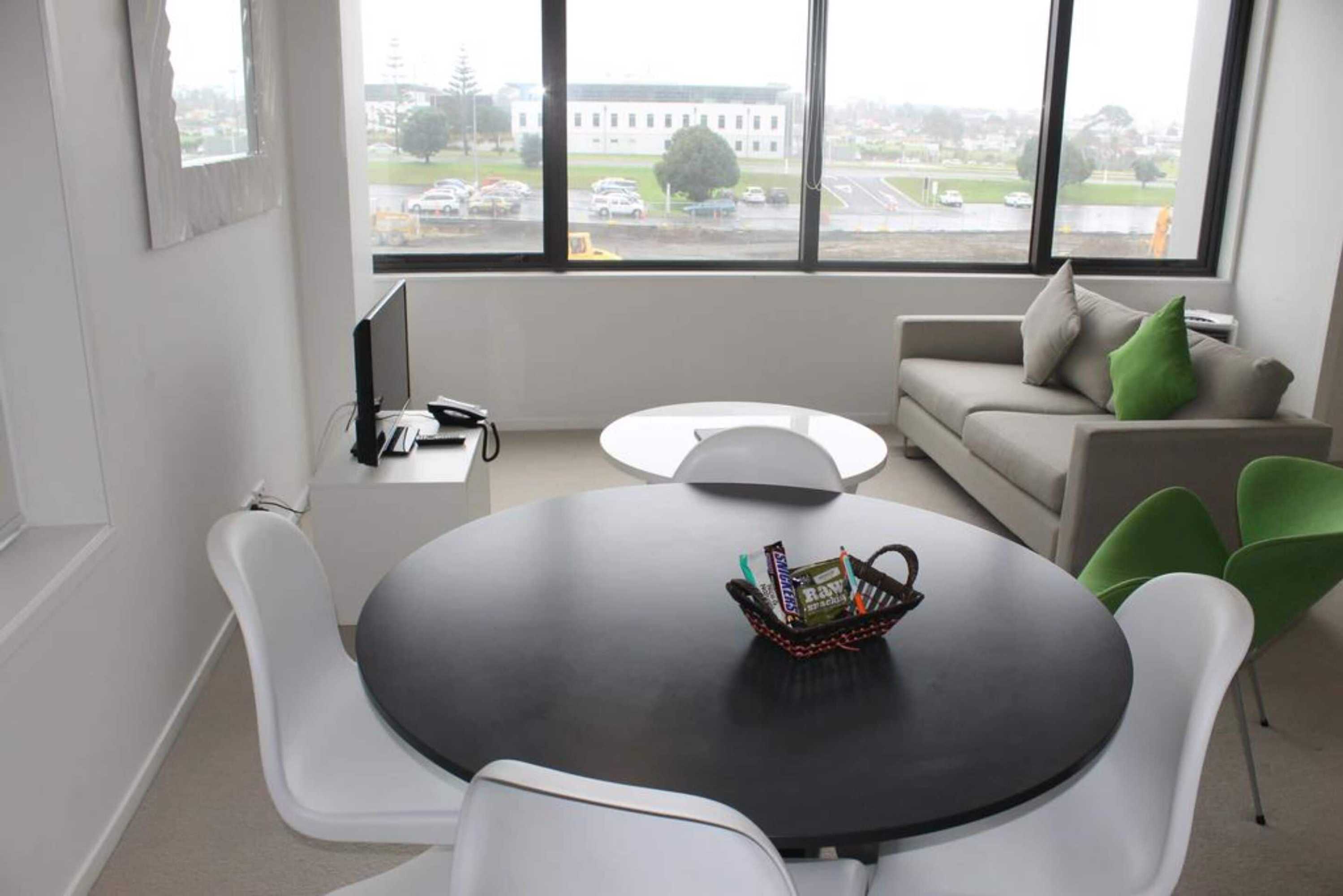 Gift card for Mcentral Apartments Manukau Gift card for Mcentral Apartments Manukau