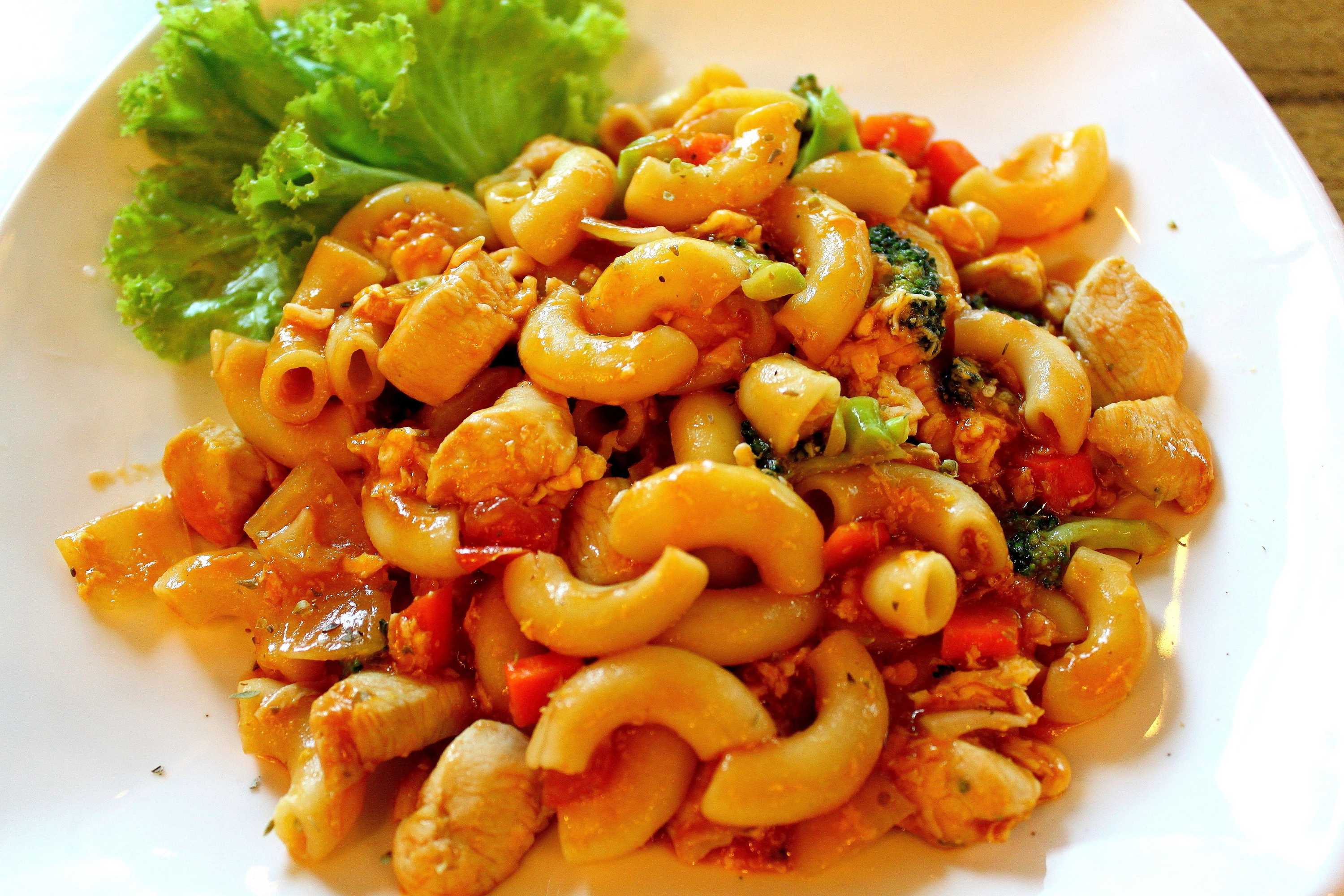 Gift card for My Place @ Surat Hotel