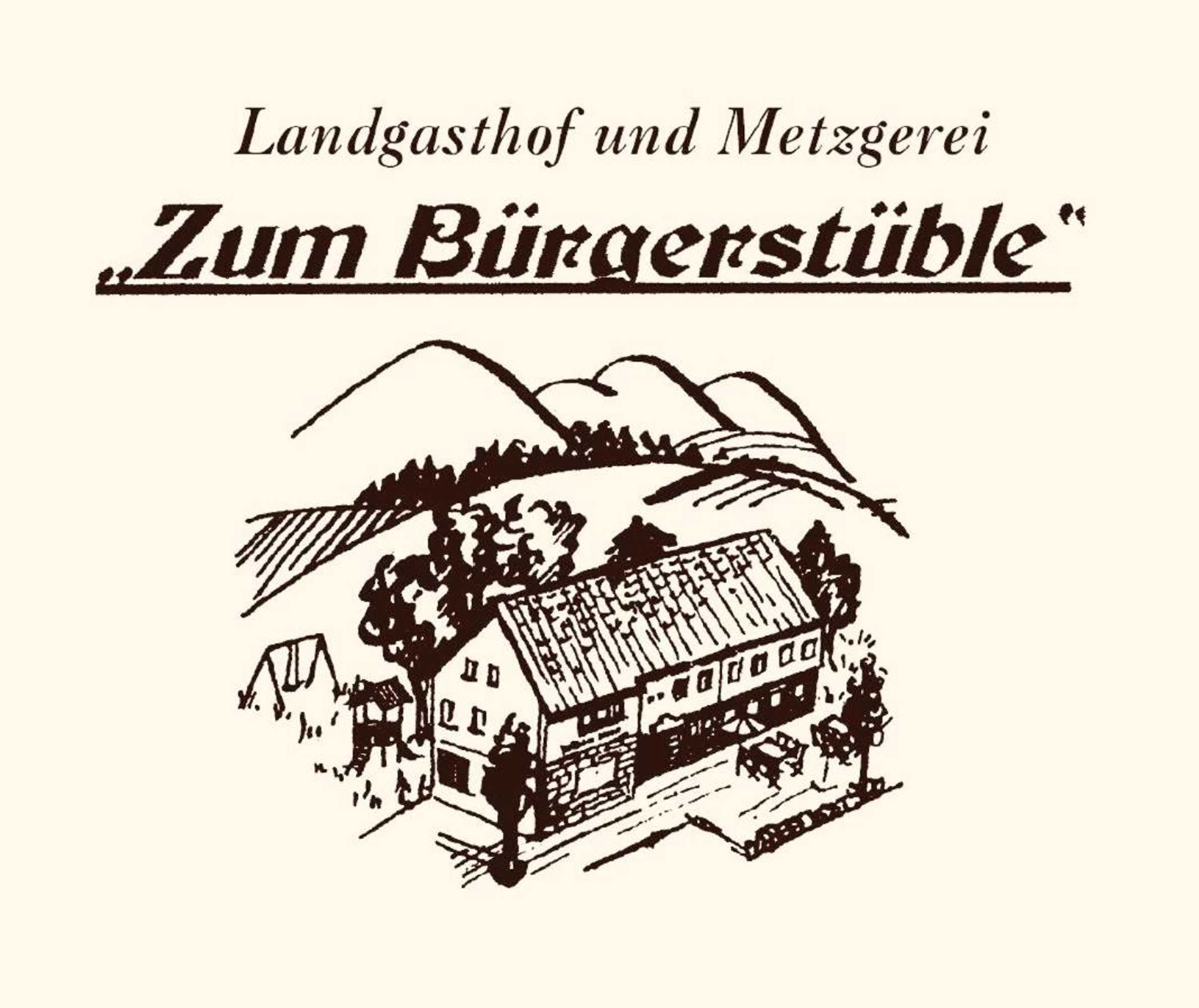 Gift card for Monteurzimmer im Schwabenland