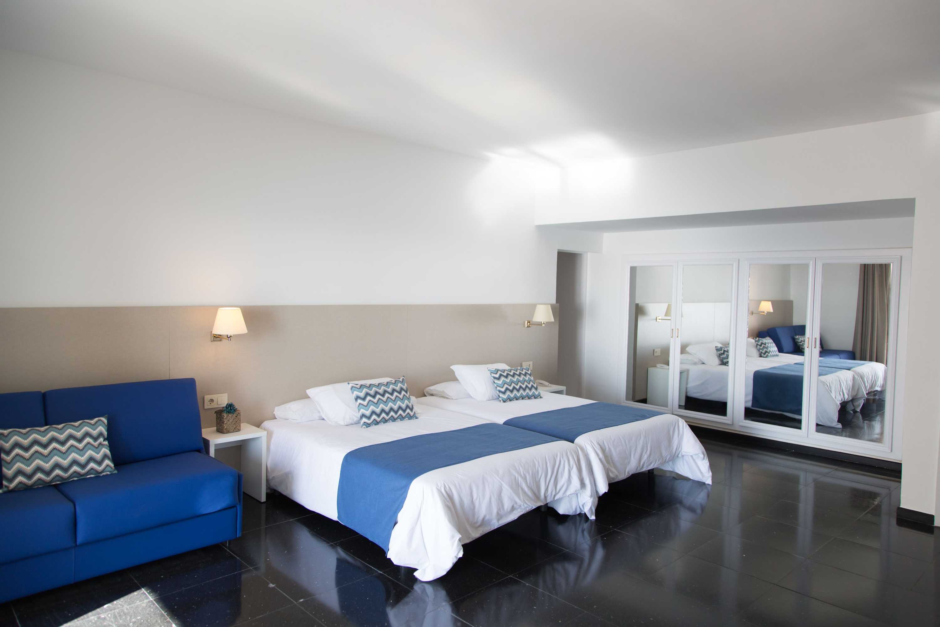 Gift card for Htop Caleta Palace #htopbliss Gift card for Htop Caleta Palace #htopbliss